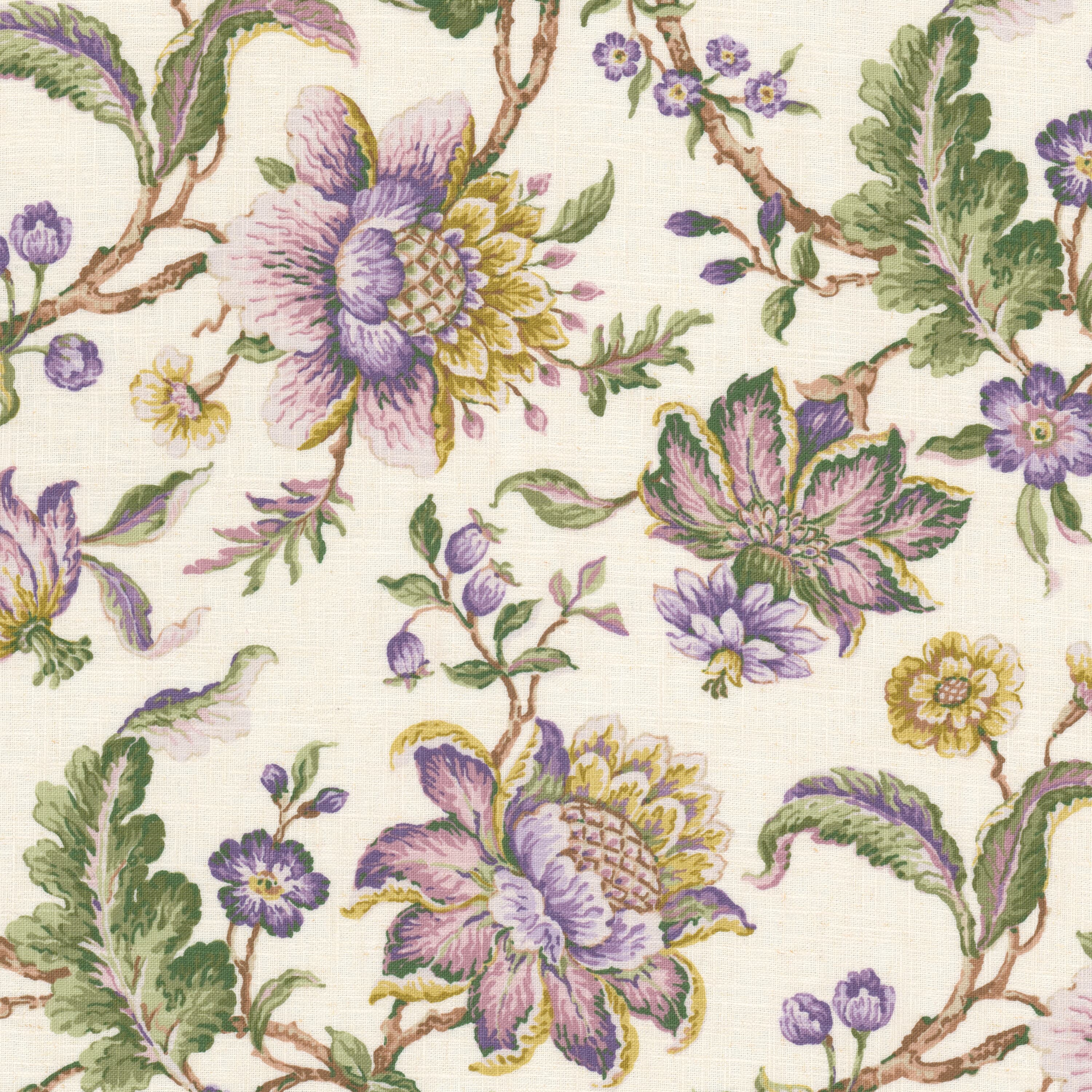 MCBRIDE-1-HYACINTH-STOUT-TEXTILES