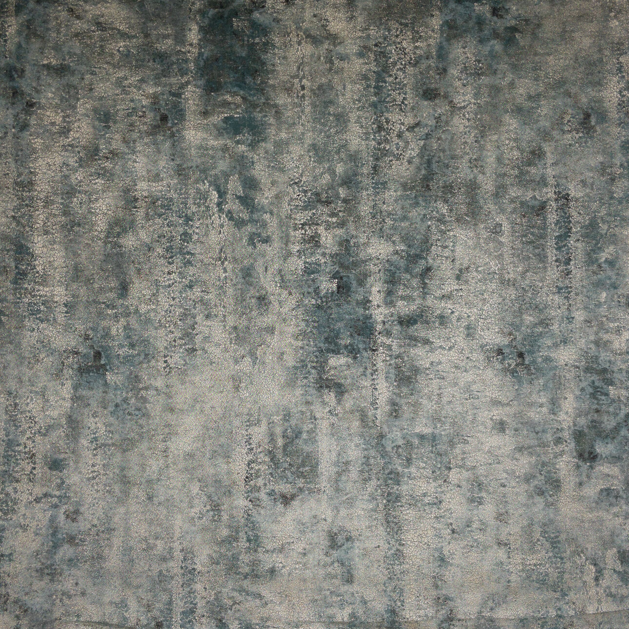 Mccormick 1 Lagoon by Stout Fabric