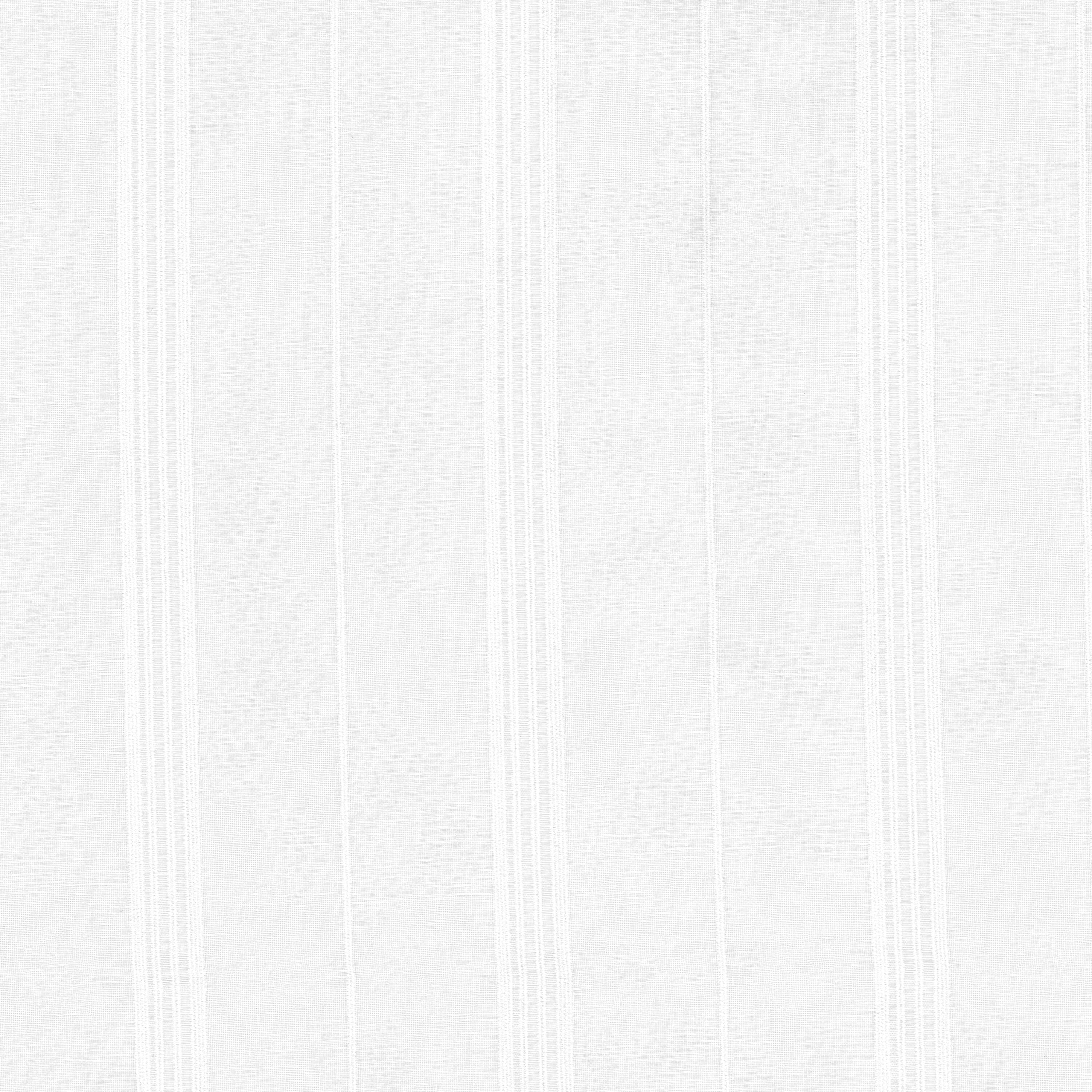 MCGUIRE-1-FROST-STOUT-TEXTILES