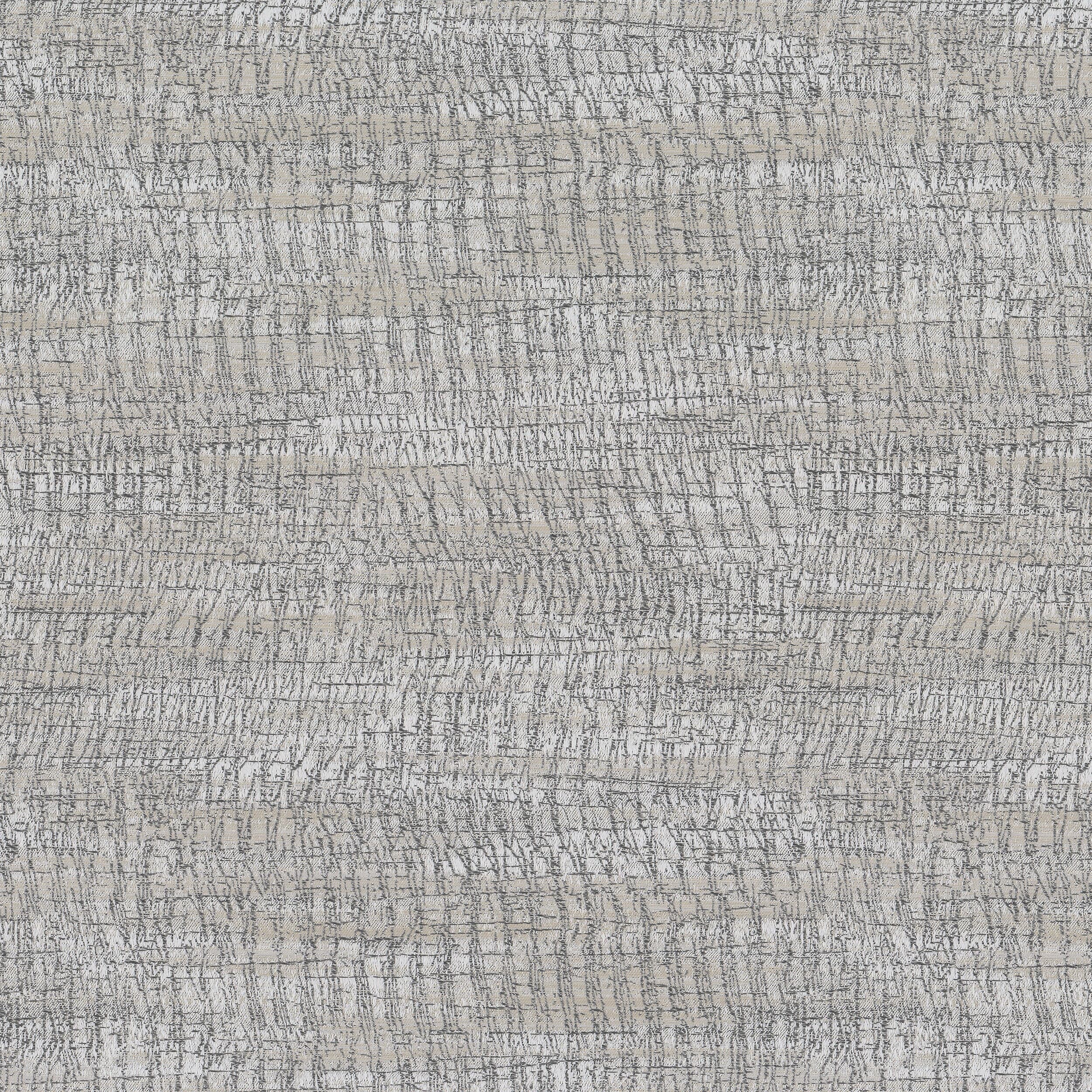Mcmurray 1 Granite by Stout Fabric