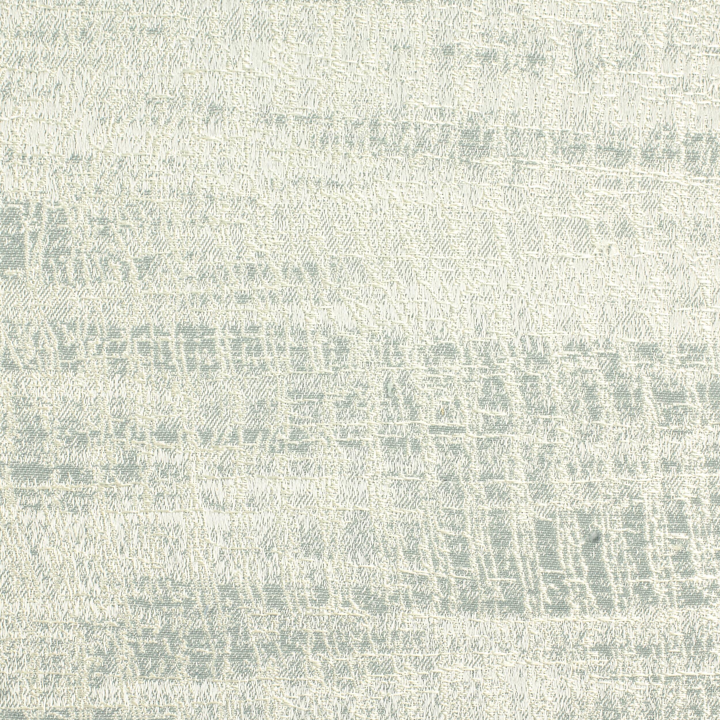 Mcmurray 3 Mineral by Stout Fabric