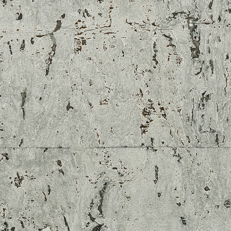 Marbled Cork MCO-02 by Innovations Wallpaper