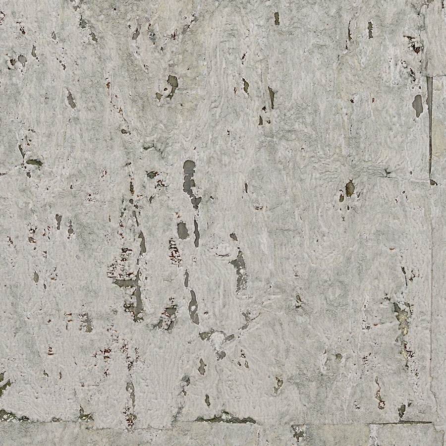 Marbled Cork MCO-03 by Innovations Wallpaper