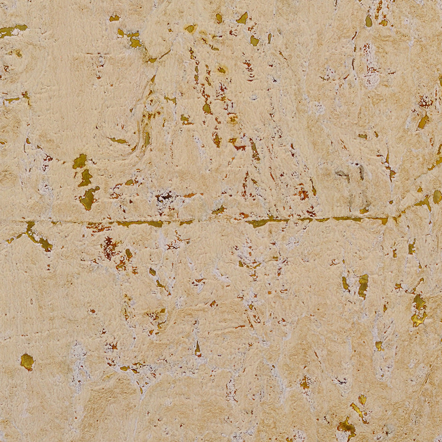 Marbled Cork MCO-04 by Innovations Wallpaper