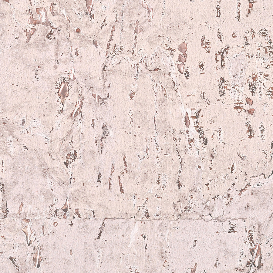 Marbled Cork MCO-05 by Innovations Wallpaper