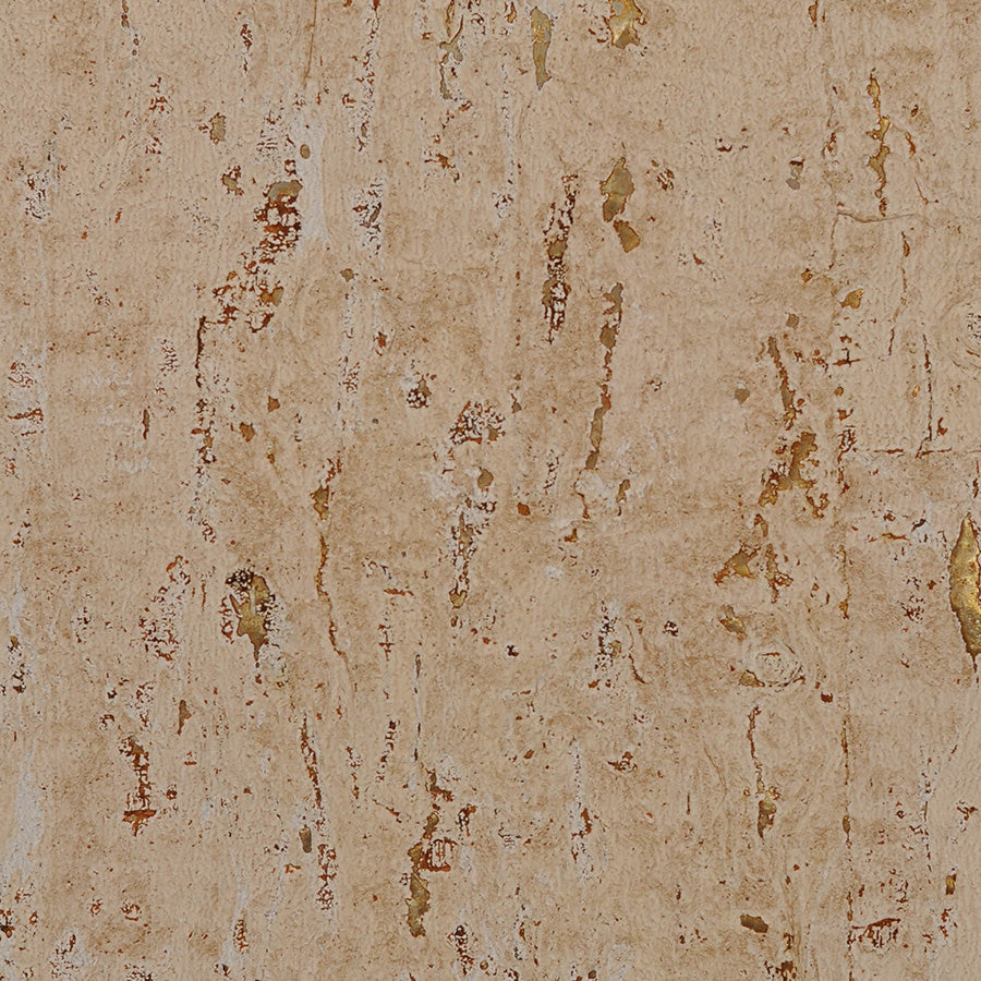 Marbled Cork MCO-06 by Innovations Wallpaper