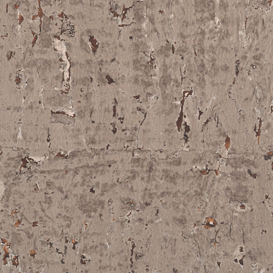 Marbled Cork MCO-07 by Innovations Wallpaper