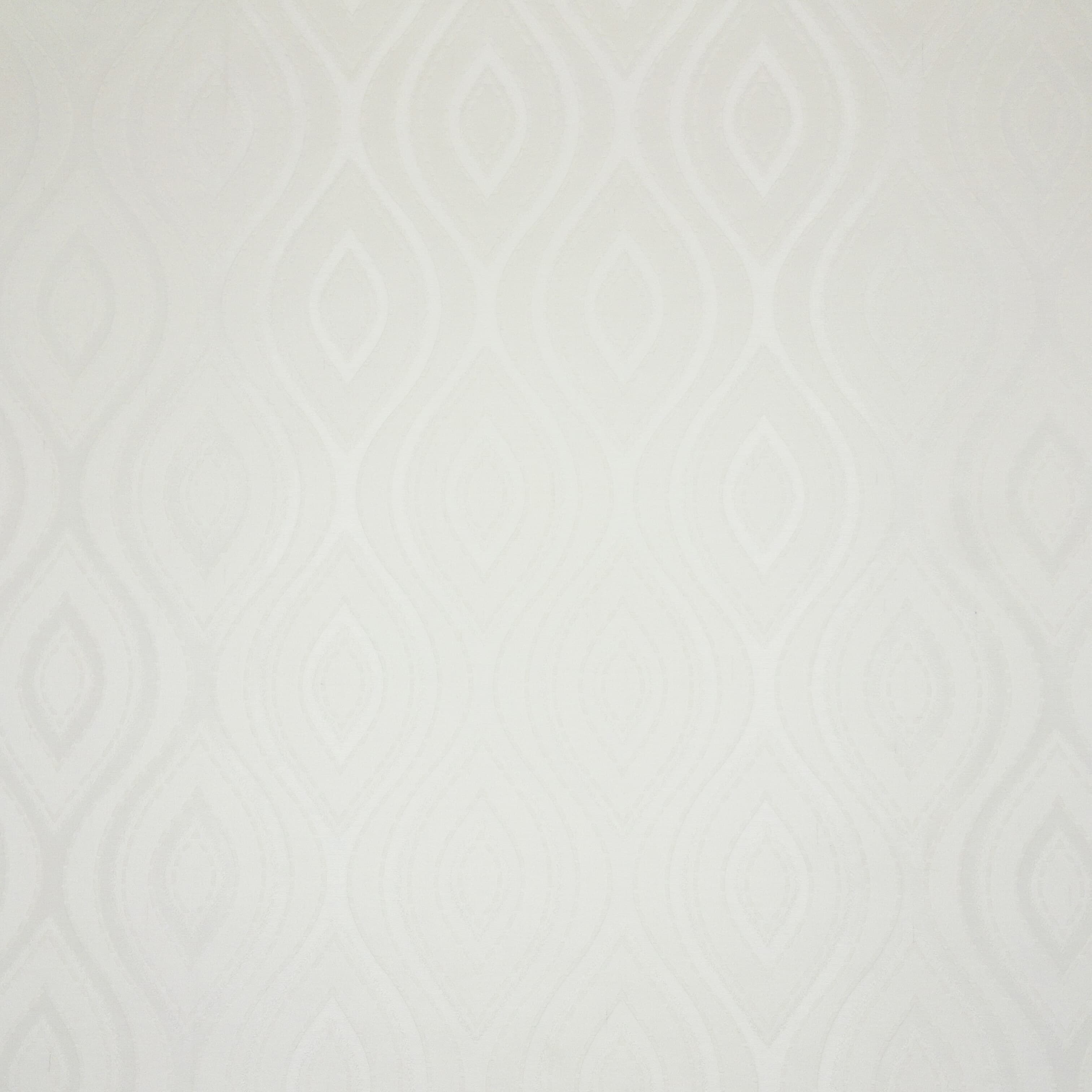 MCPHERSON-2-PORCELAIN-STOUT-TEXTILES - Stout Textiles Fabric