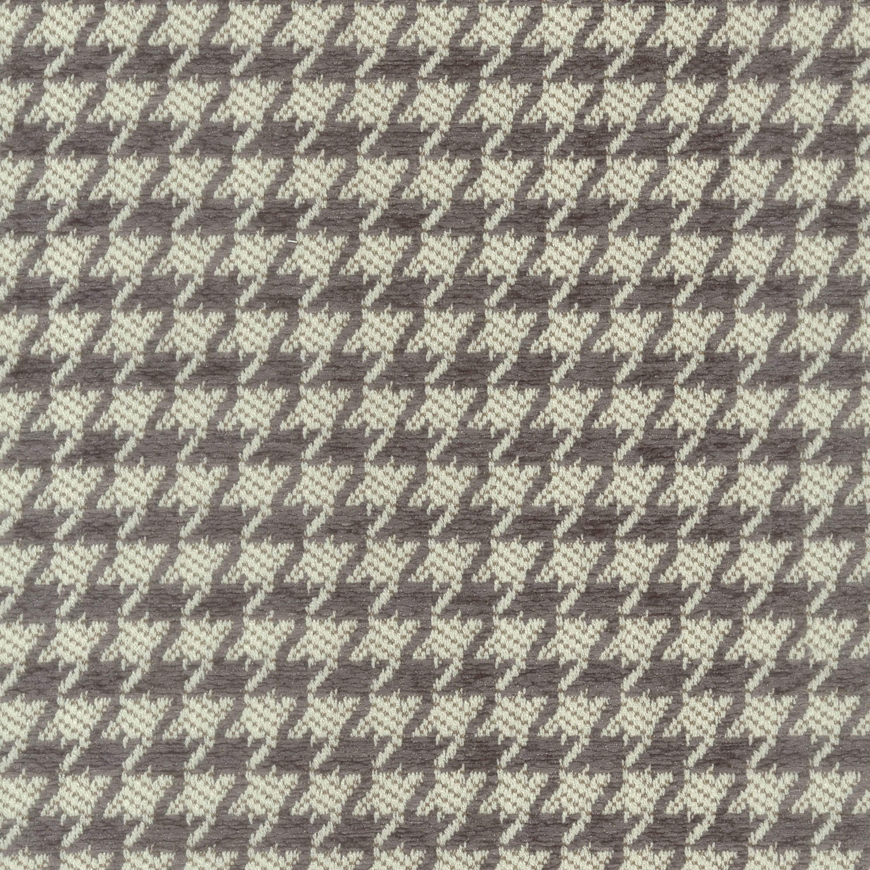 MCREADY-2-CHARCOAL-STOUT-TEXTILES - Stout Textiles Fabric