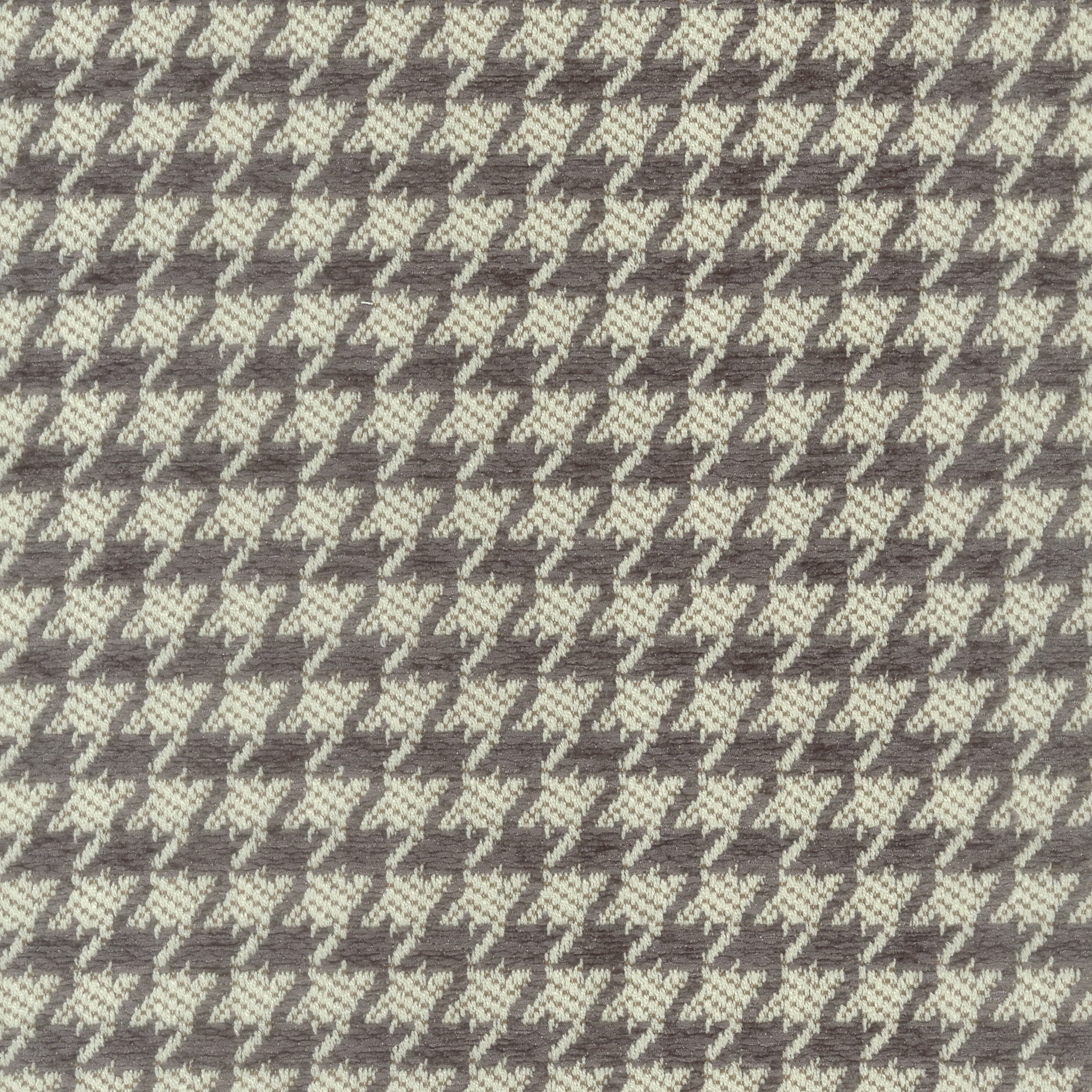 Mcready 2 Charcoal by Stout Fabric