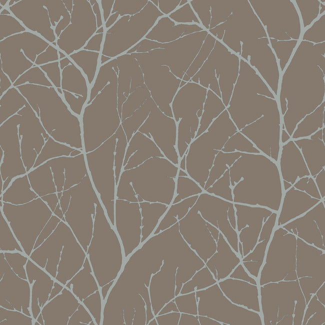 trees-silhouette-wallpaper-mocha-silver-york-wallcoverings-md7121