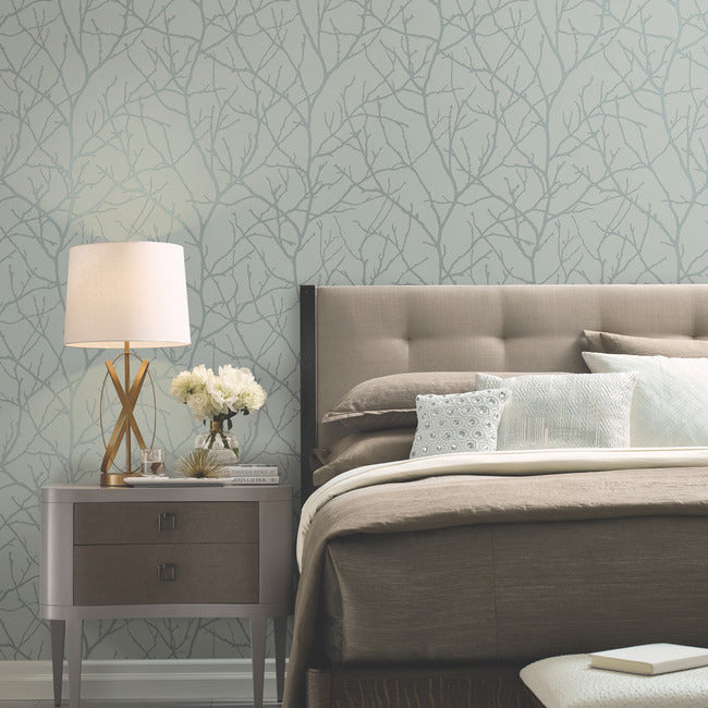 trees-silhouette-wallpaper-eucalyptus-silver-york-wallcoverings-md7124