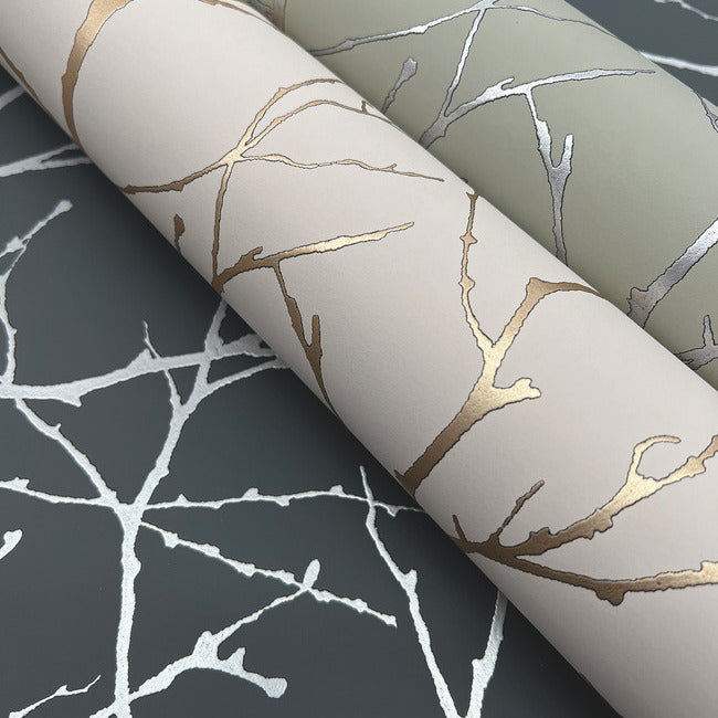 trees-silhouette-wallpaper-eucalyptus-silver-york-wallcoverings-md7124