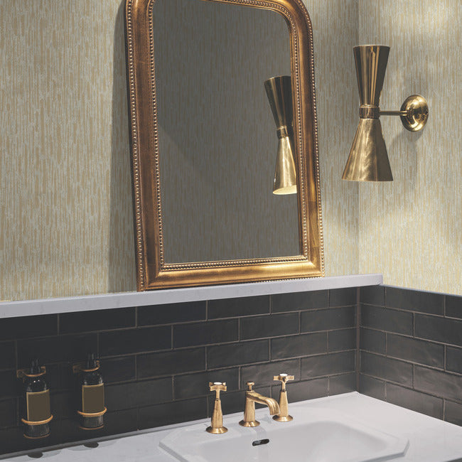 metallic-cascade-wallpaper-neutrals-gold-york-wallcoverings-md7152