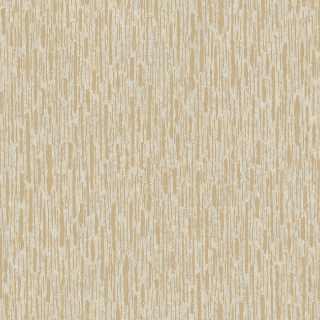 metallic-cascade-wallpaper-neutrals-gold-york-wallcoverings-md7152