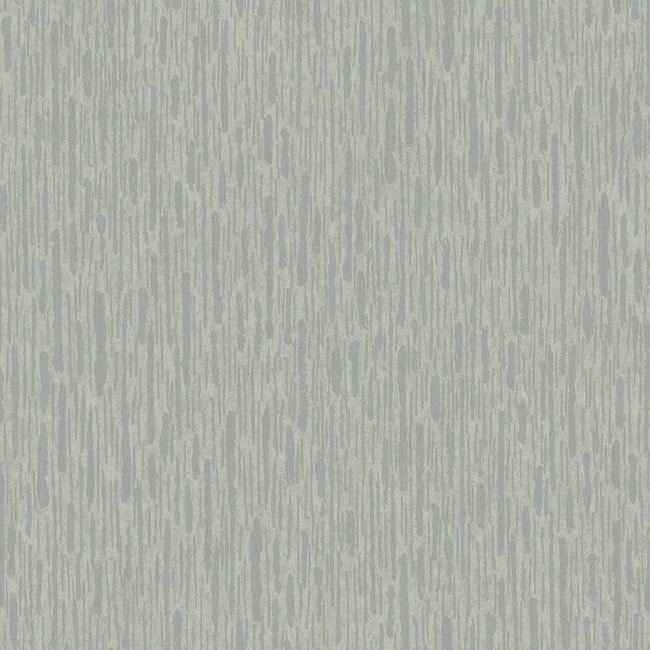 metallic-cascade-wallpaper-pale-green-silver-york-wallcoverings-md7153