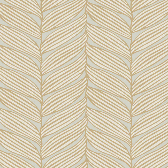 luminous-leaves-wallpaper-neutral-gold-york-wallcoverings-md7162