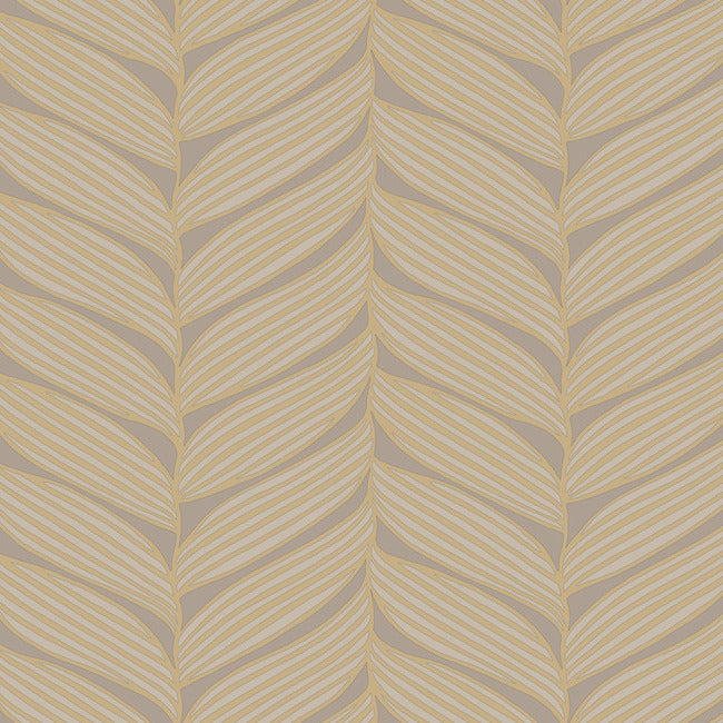 luminous-leaves-wallpaper-grey-gold-york-wallcoverings-md7164