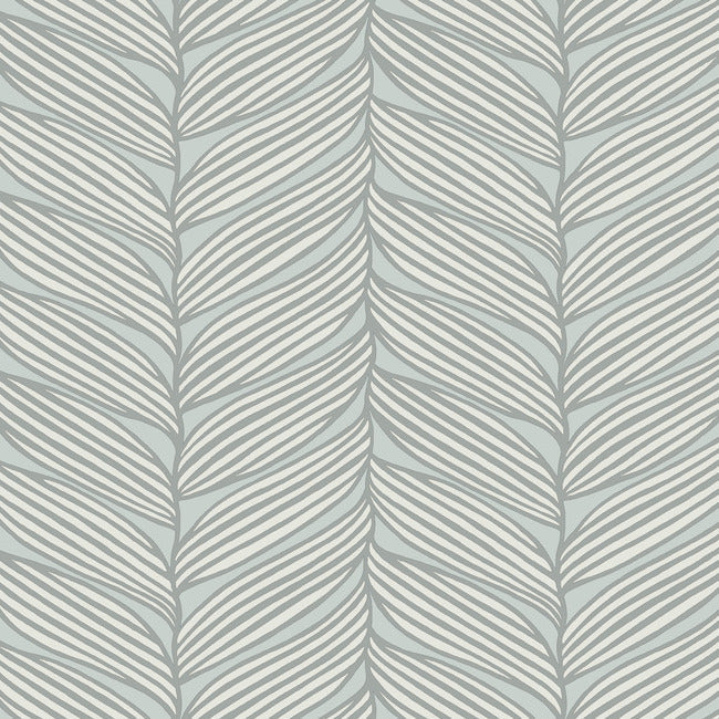 luminous-leaves-wallpaper-spa-silver-york-wallcoverings-md7165