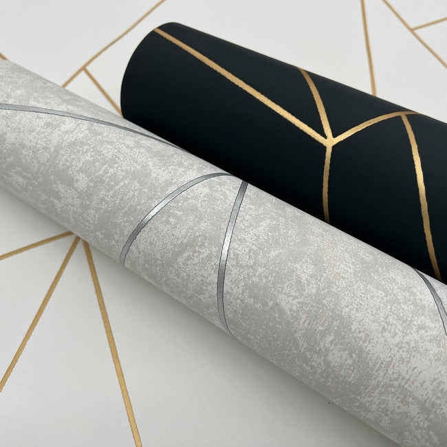 nazca-wallpaper-white-gold-york-wallcoverings-md7182