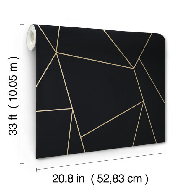 nazca-wallpaper-black-gold-york-wallcoverings-md7181