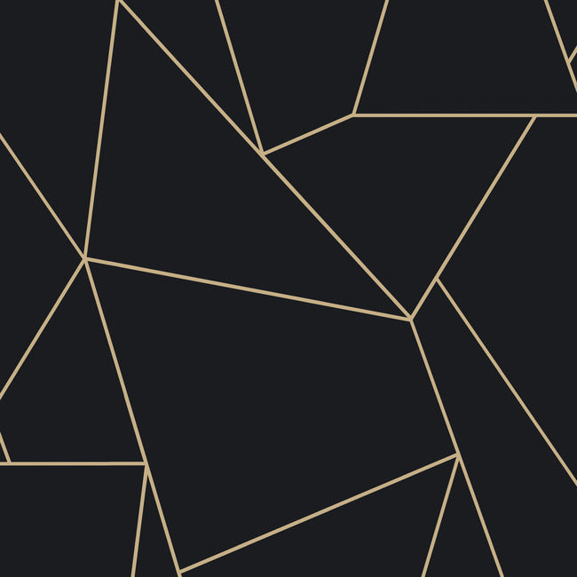 nazca-wallpaper-black-gold-york-wallcoverings-md7181