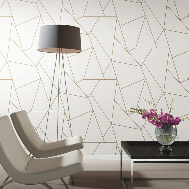 nazca-wallpaper-white-gold-york-wallcoverings-md7182