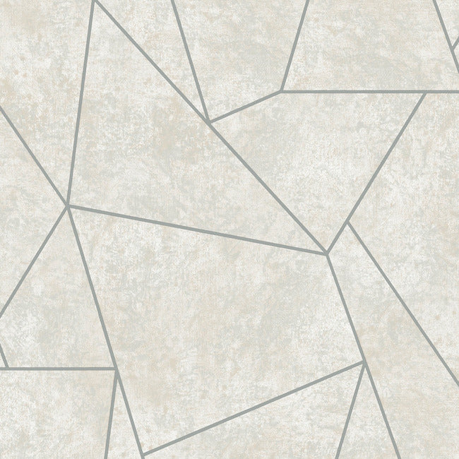 nazca-wallpaper-neutral-silver-york-wallcoverings-md7183