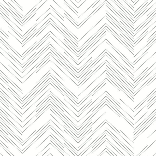 polished-chevron-wallpaper-white-silver-york-wallcoverings-md7223