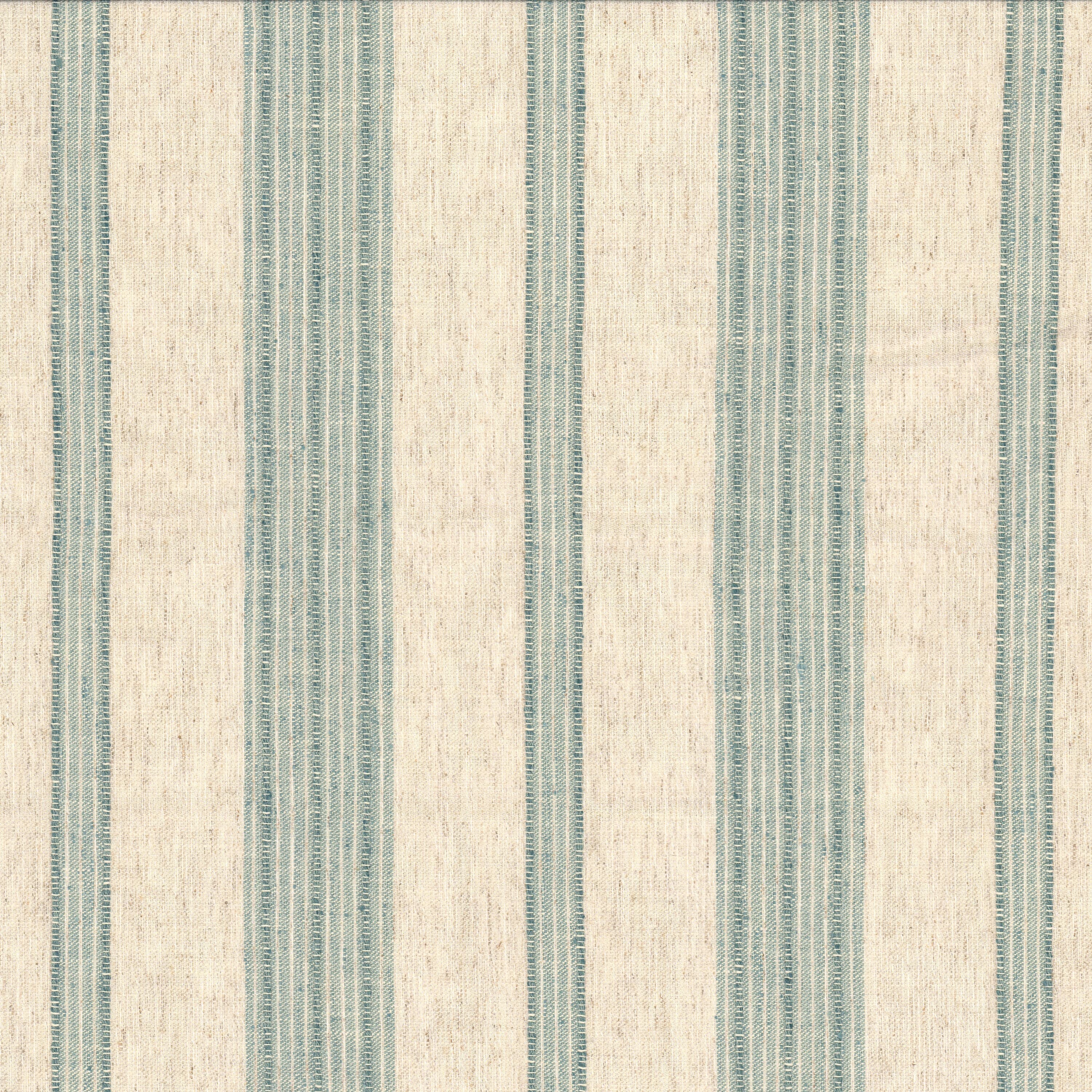 MEASURE-1-SEAGLASS-STOUT-TEXTILES - Stout Textiles Fabric