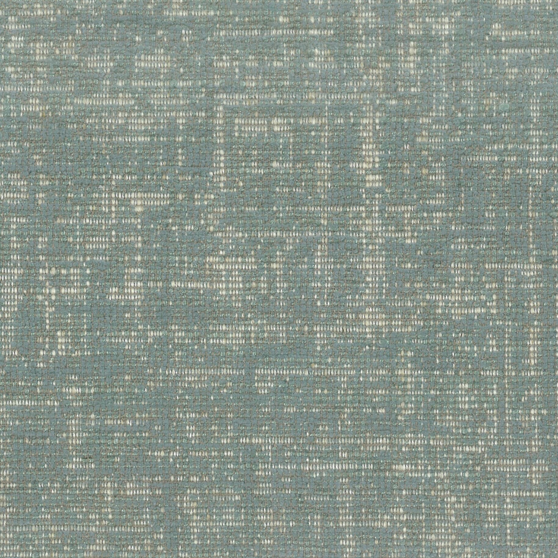 MECCA-1-SHORELINE-STOUT-TEXTILES - Stout Textiles Fabric
