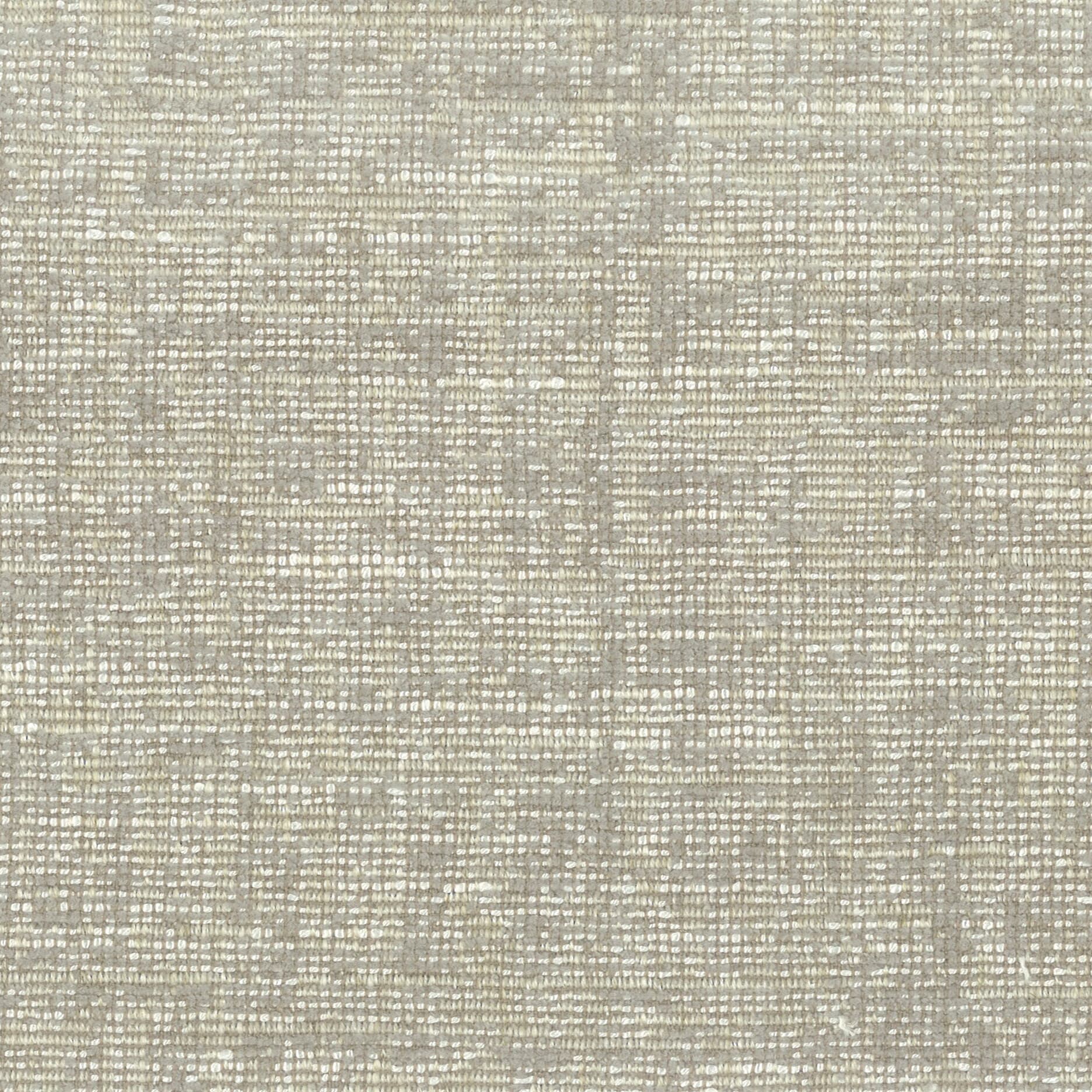 MECCA-2-SANDSTONE-STOUT-TEXTILES - Stout Textiles Fabric