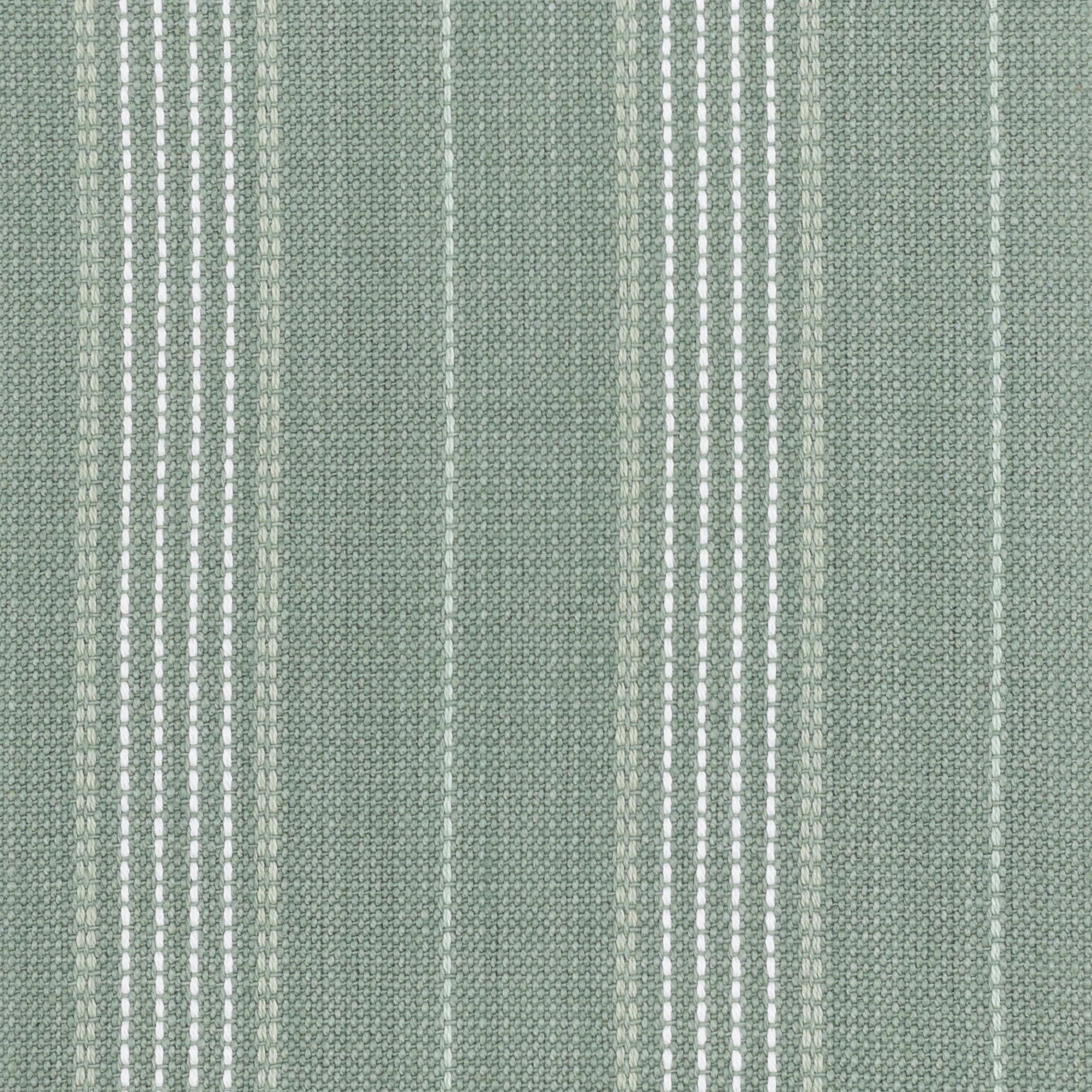 MEETING-1-ALOE-STOUT-TEXTILES - Stout Textiles Fabric