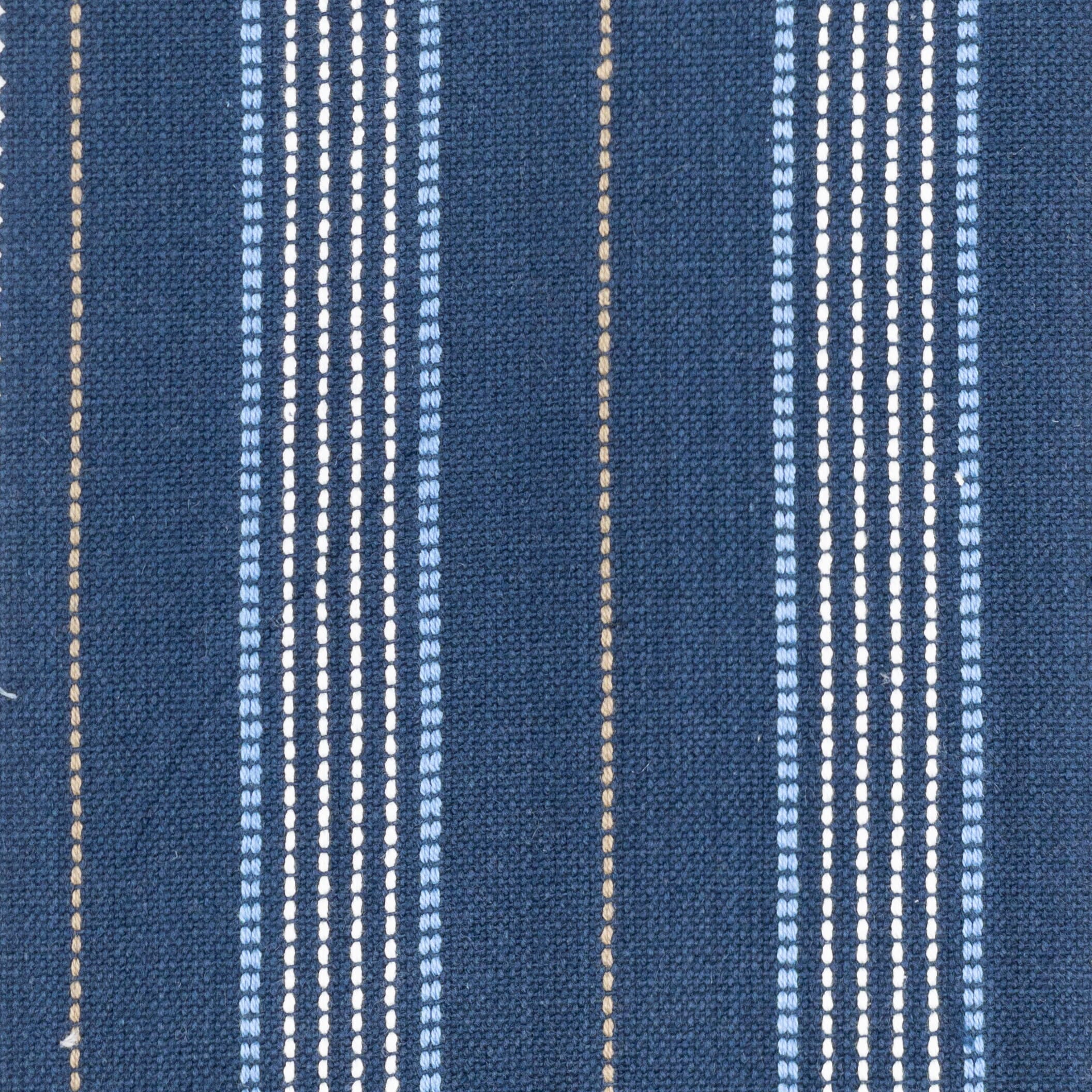 MEETING-2-ROYAL-STOUT-TEXTILES