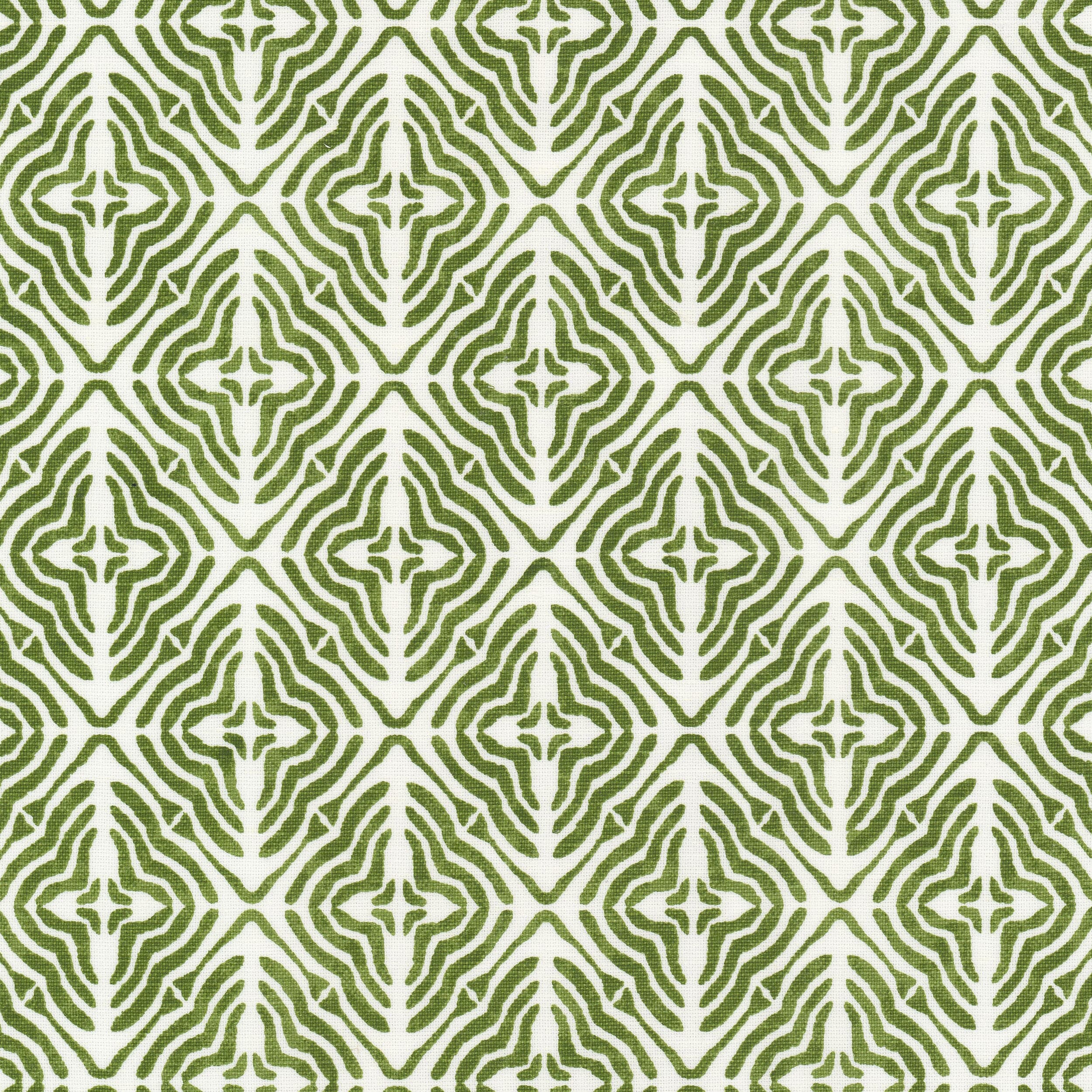 MEGAN-3-AVOCADO-STOUT-TEXTILES