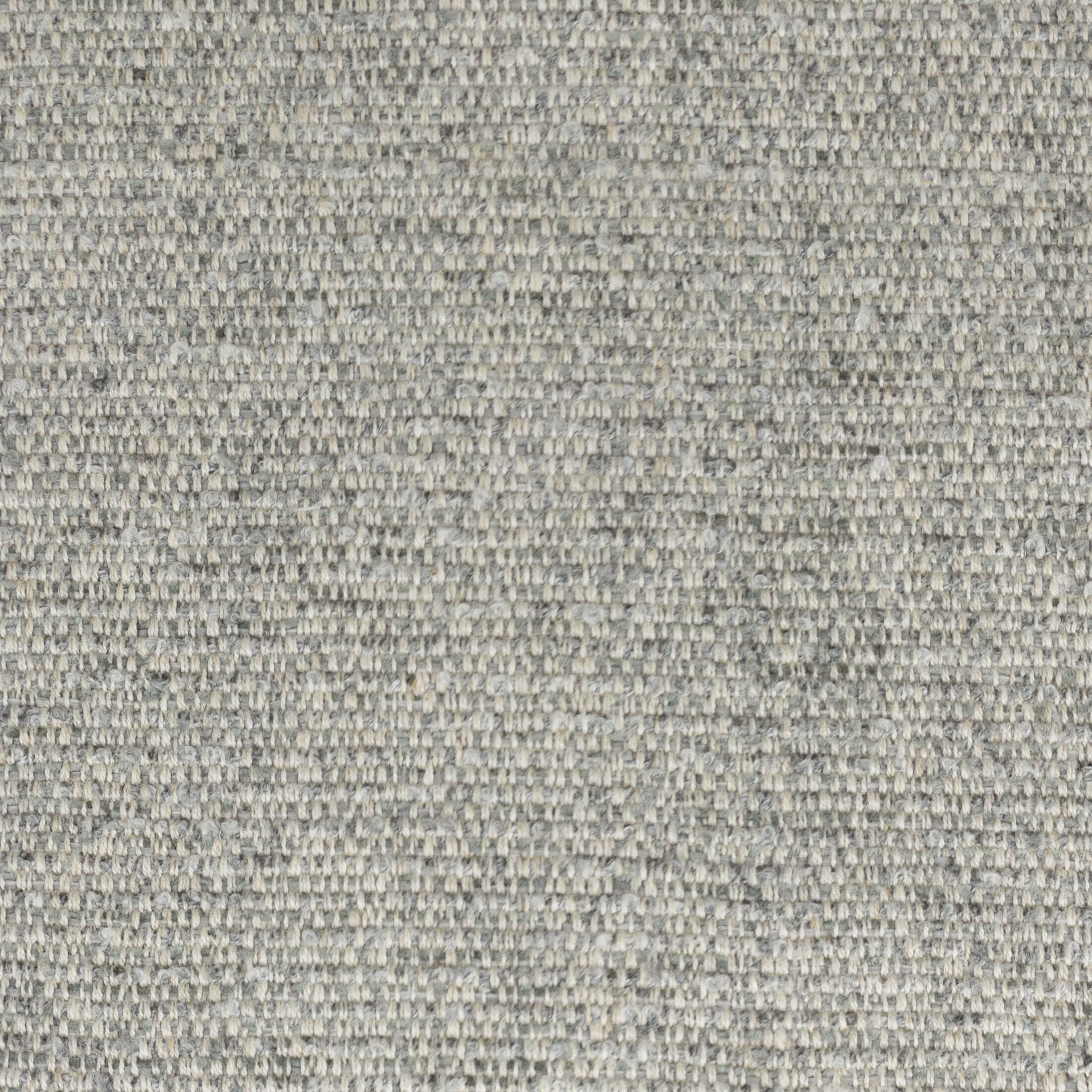 MELBA-3-SHADOW-STOUT-TEXTILES - Stout Textiles Fabric