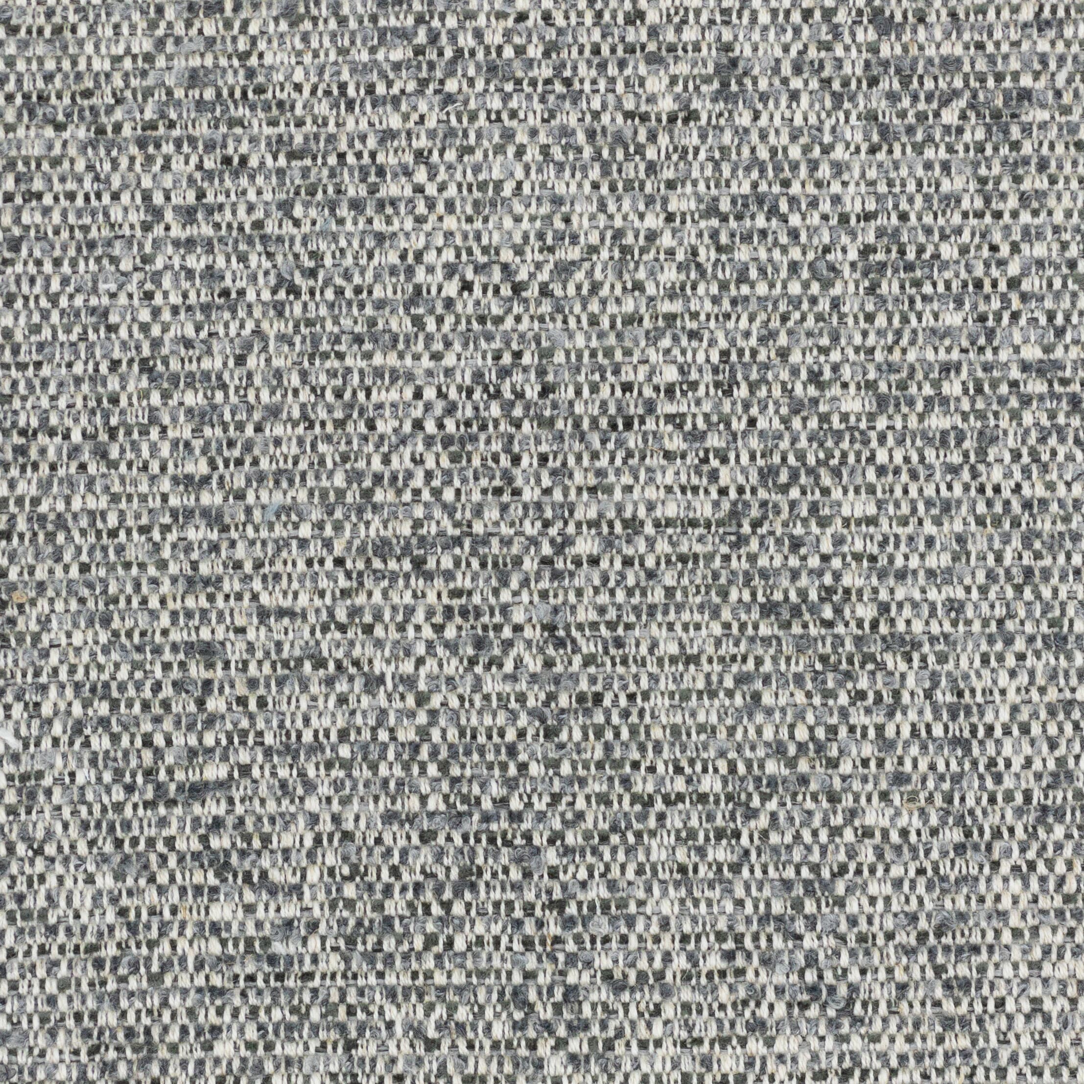 MELBA-4-IRON-STOUT-TEXTILES