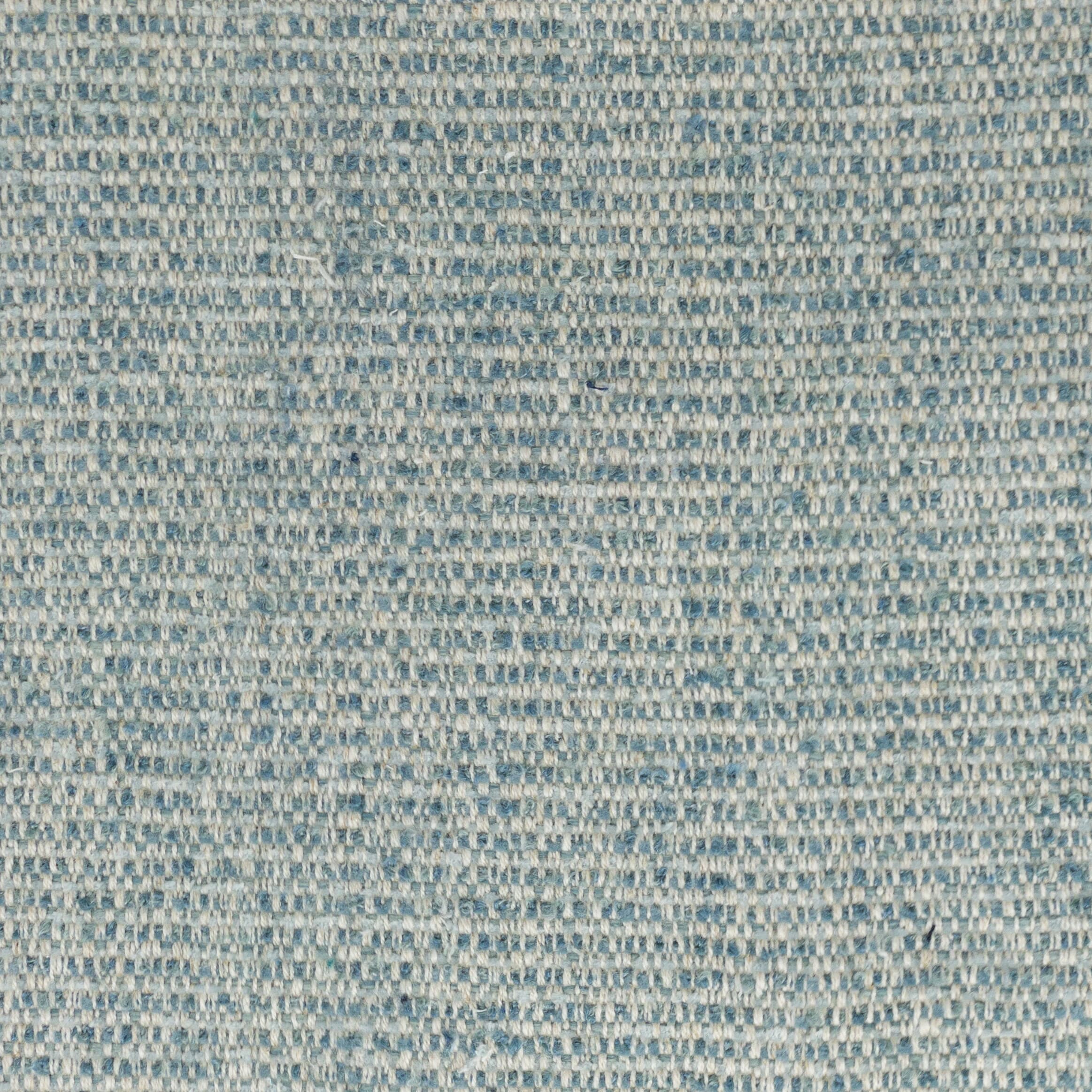 MELBA-8-TURQUOISE-STOUT-TEXTILES