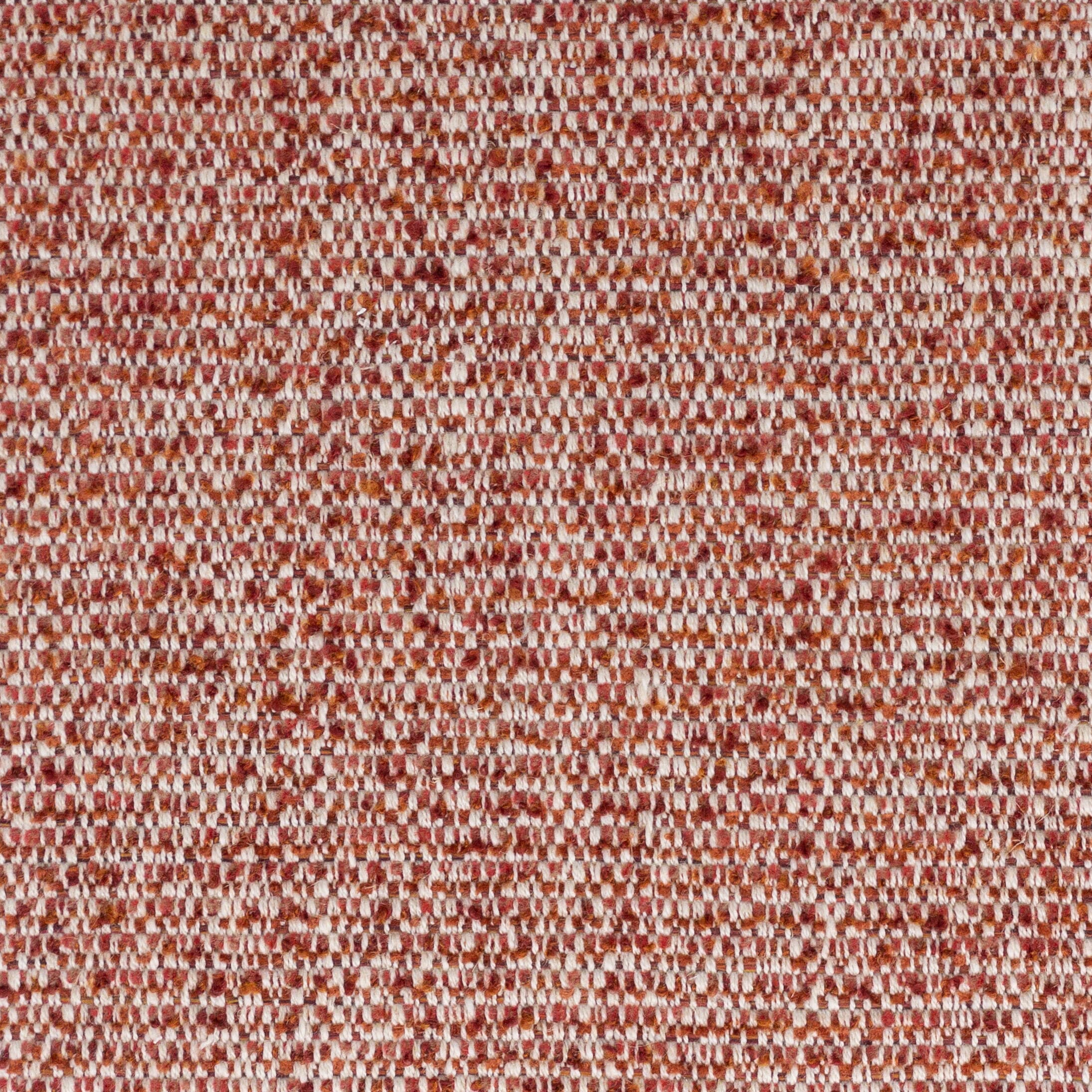 MELBA-9-FIRECRACKER-STOUT-TEXTILES