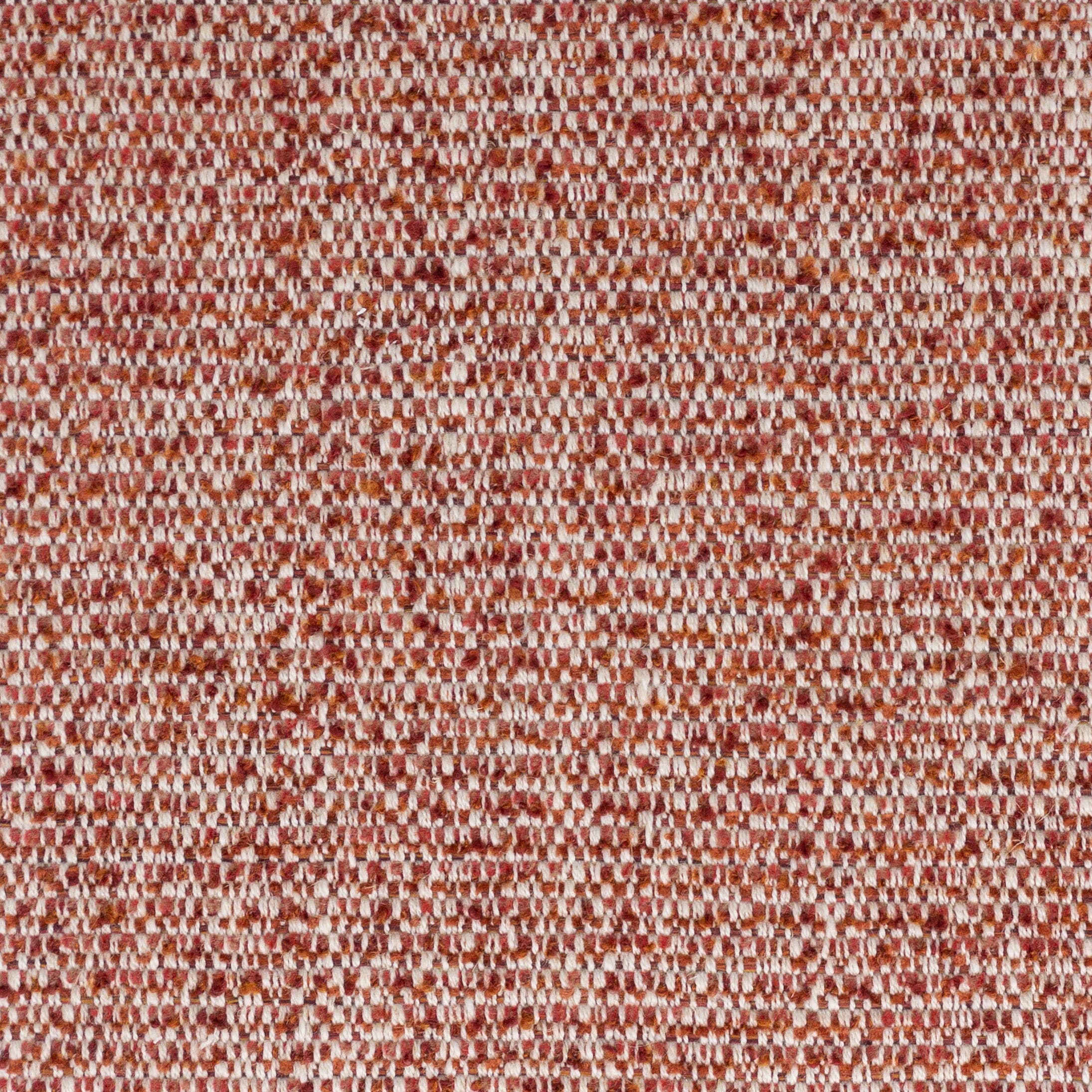 Melba 9 Firecracker by Stout Fabric