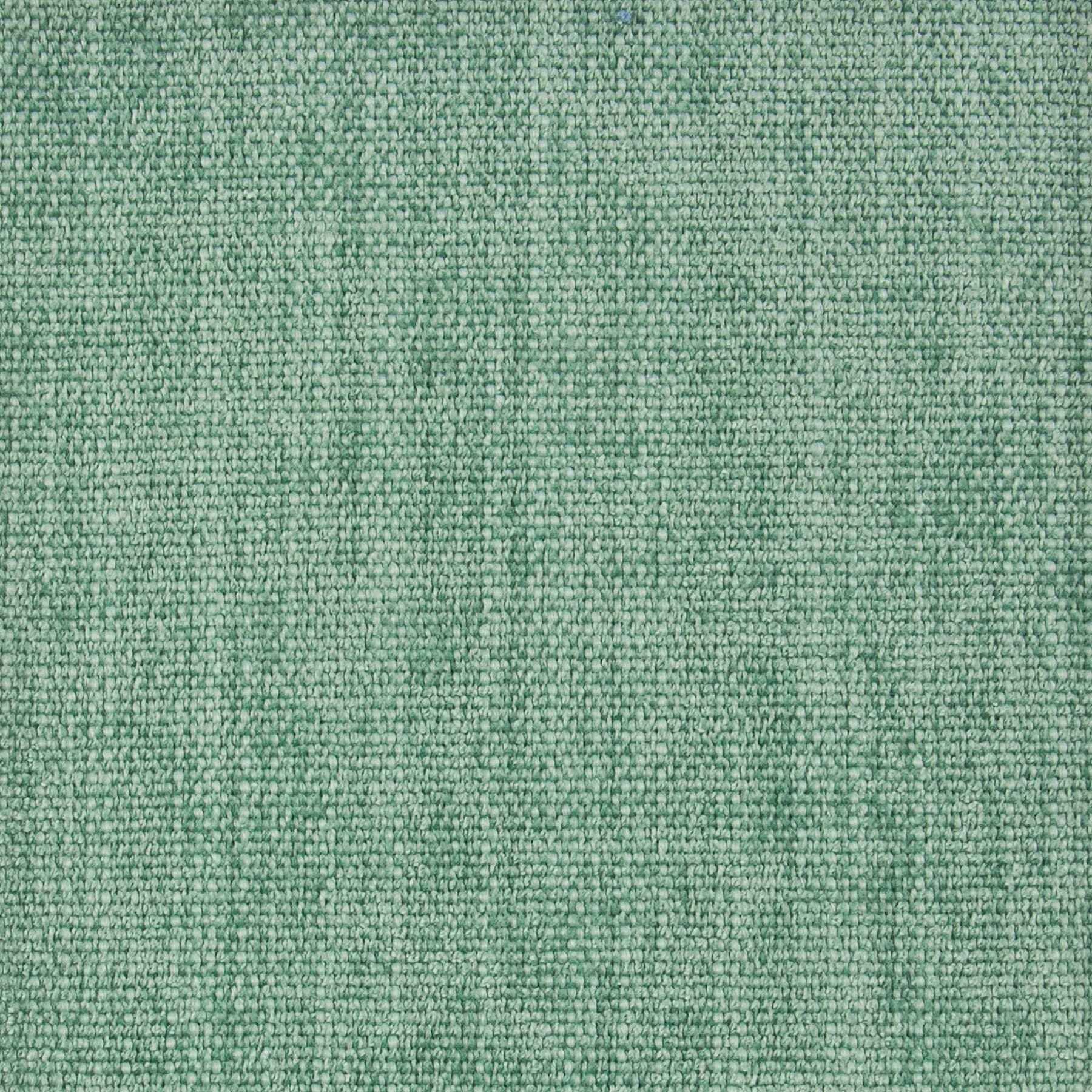 MELITA-1-SPA-STOUT-TEXTILES - Stout Textiles Fabric