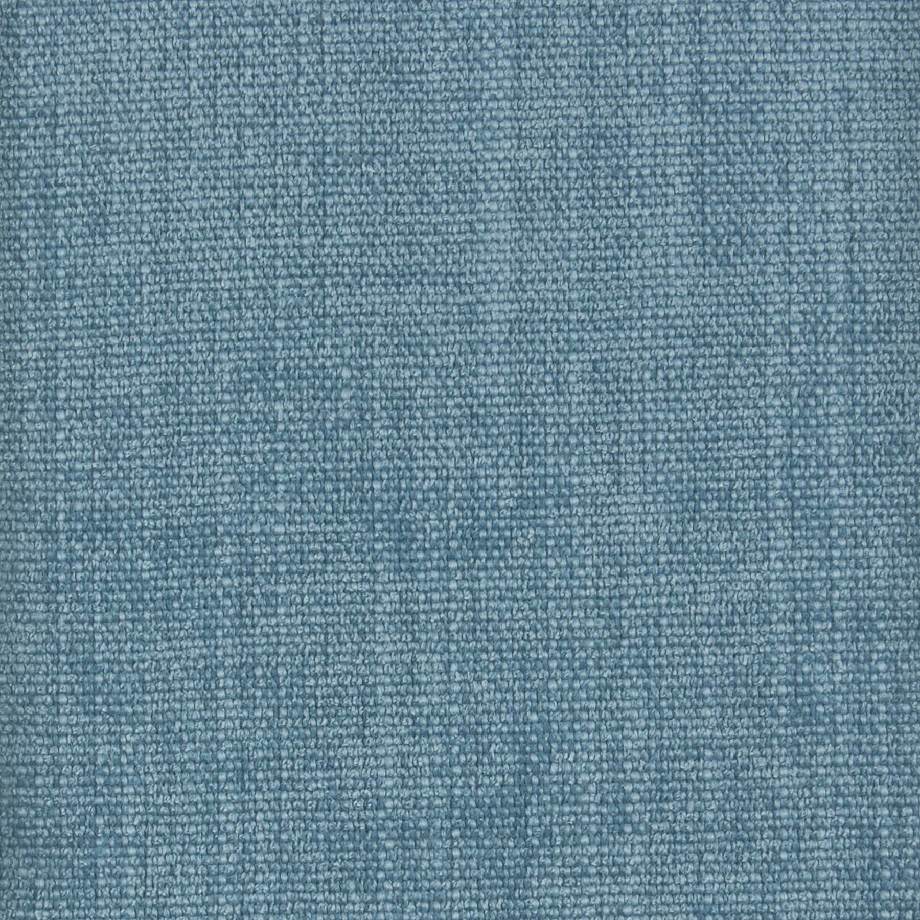 MELITA-3-FEDERAL-STOUT-TEXTILES