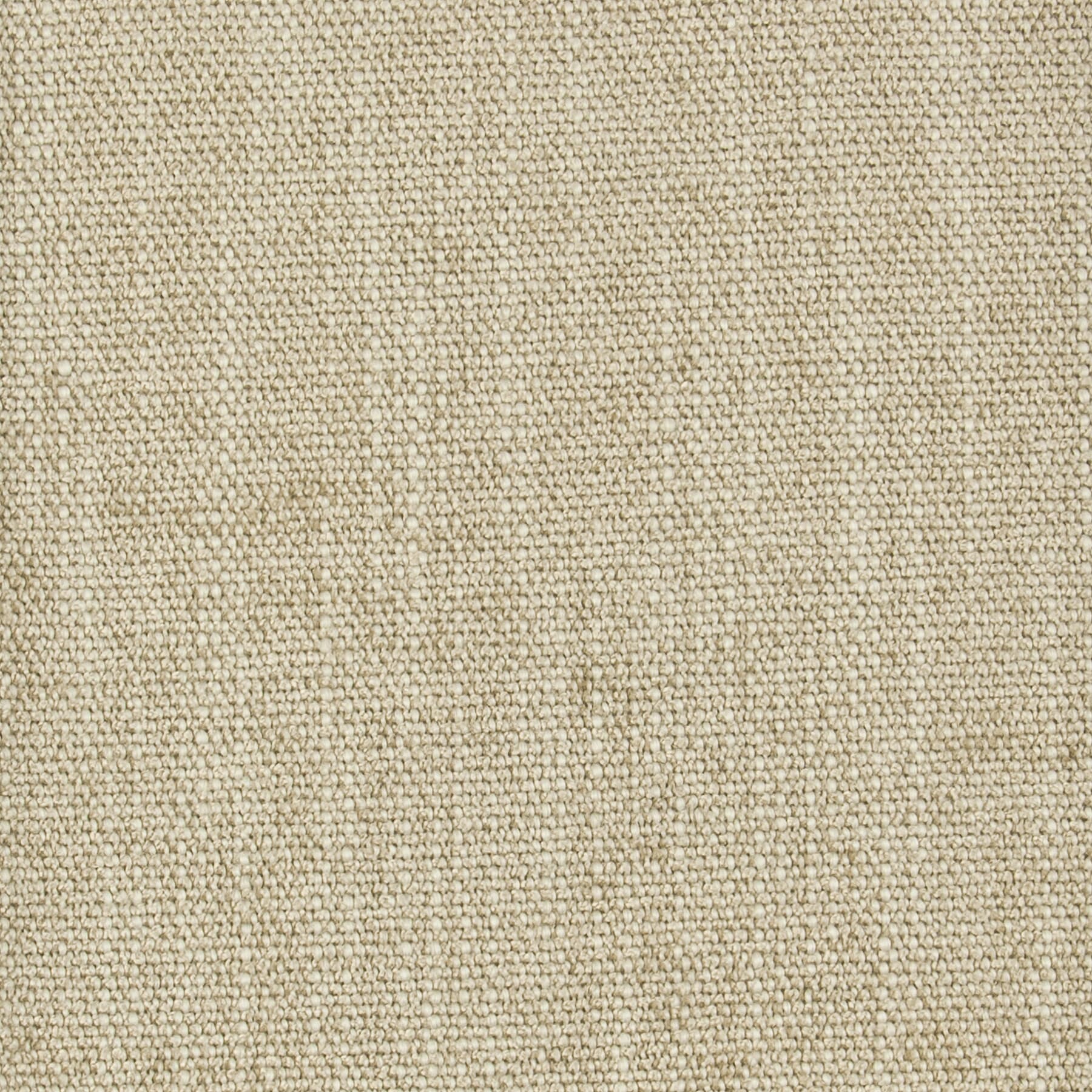 MELITA-4-SANDALWOOD-STOUT-TEXTILES - Stout Textiles Fabric