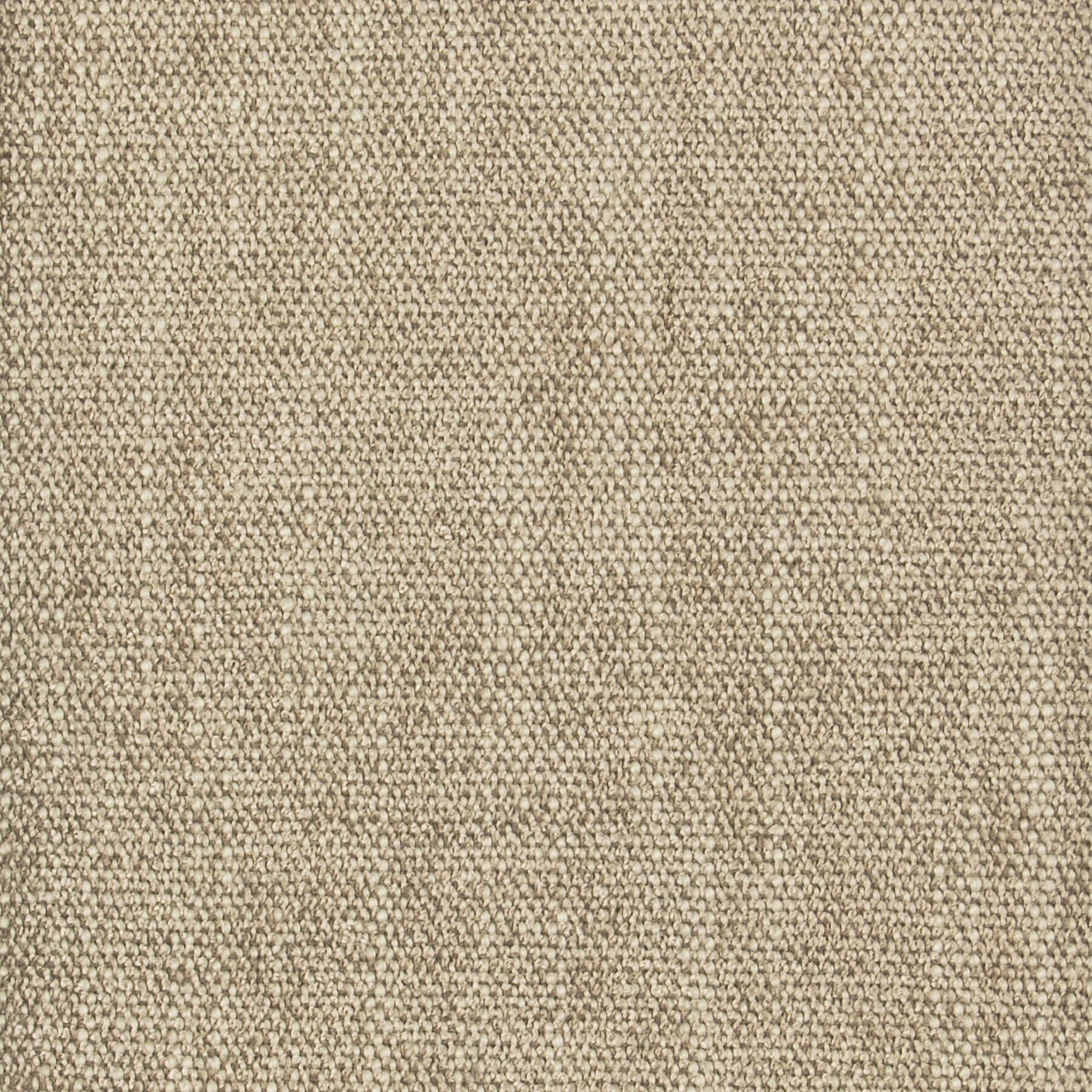 MELITA-5-OATMEAL-STOUT-TEXTILES - Stout Textiles Fabric
