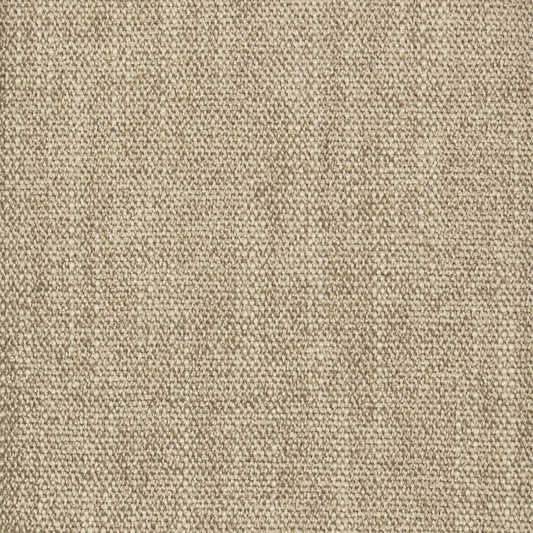 Melita 5 Oatmeal by Stout Fabric