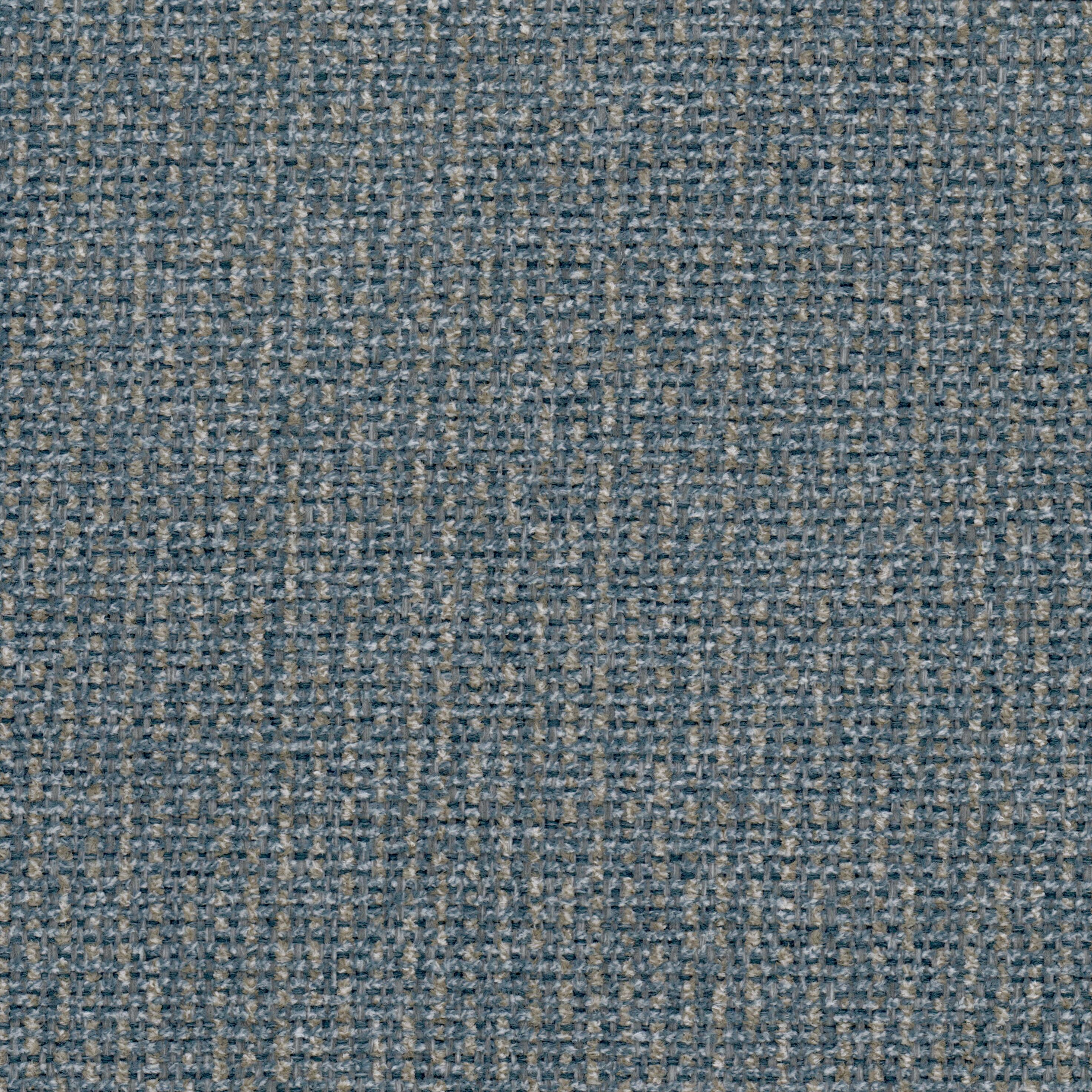 MELODY-1-PACIFIC-STOUT-TEXTILES - Stout Textiles Fabric