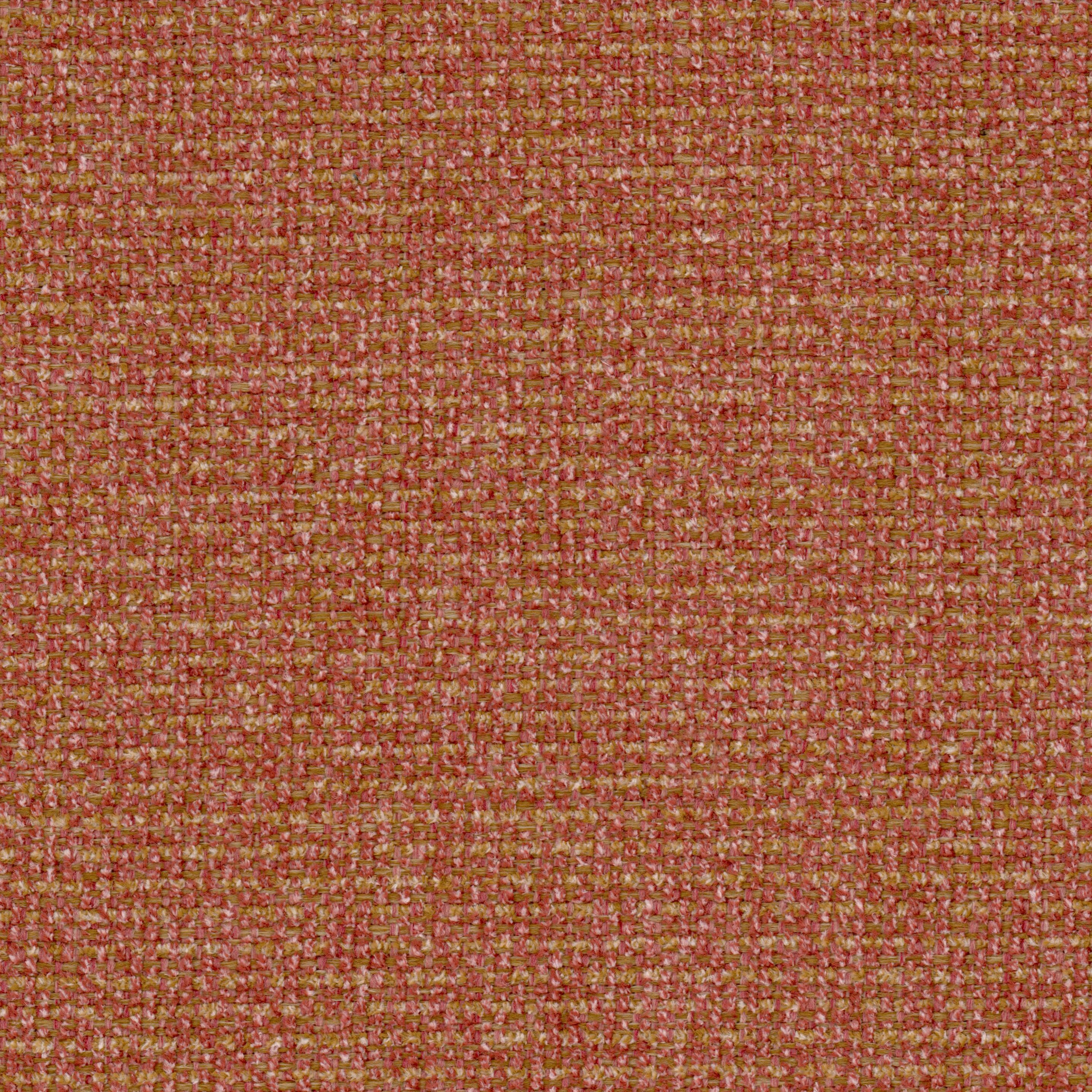 MELODY-2-SUNSET-STOUT-TEXTILES