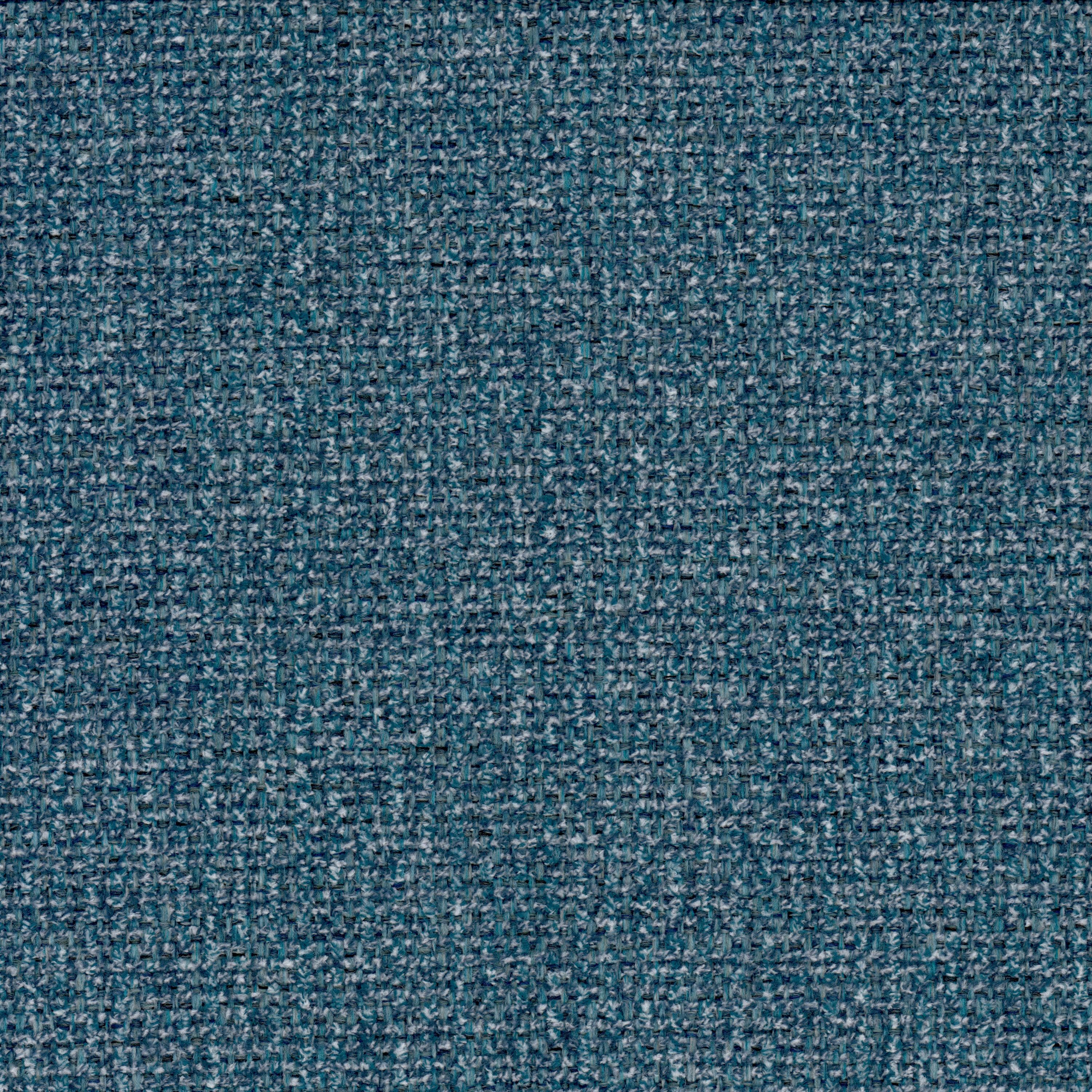 MELODY-3-BLUEBIRD-STOUT-TEXTILES