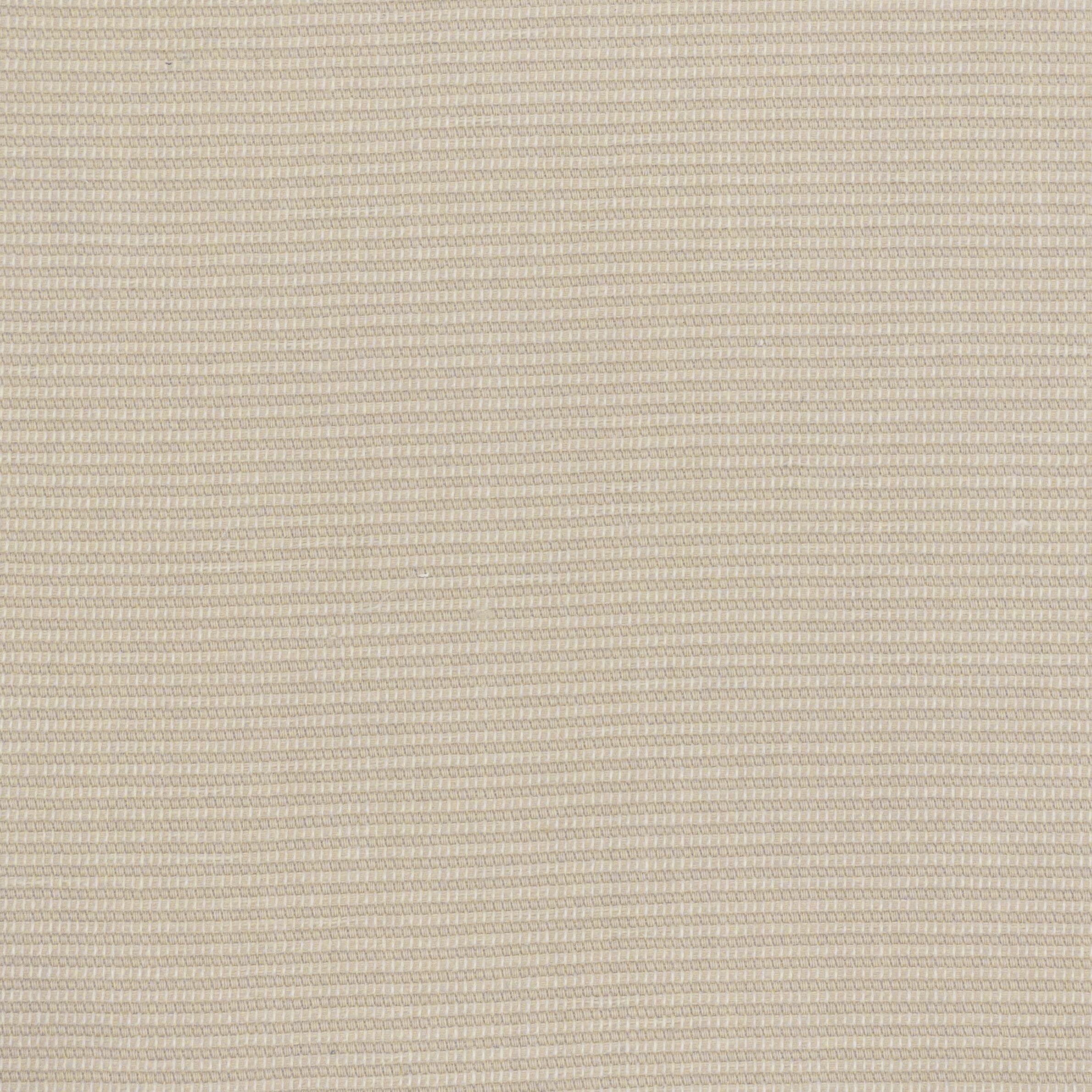 MELVILLE-2-KHAKI-STOUT-TEXTILES - Stout Textiles Fabric