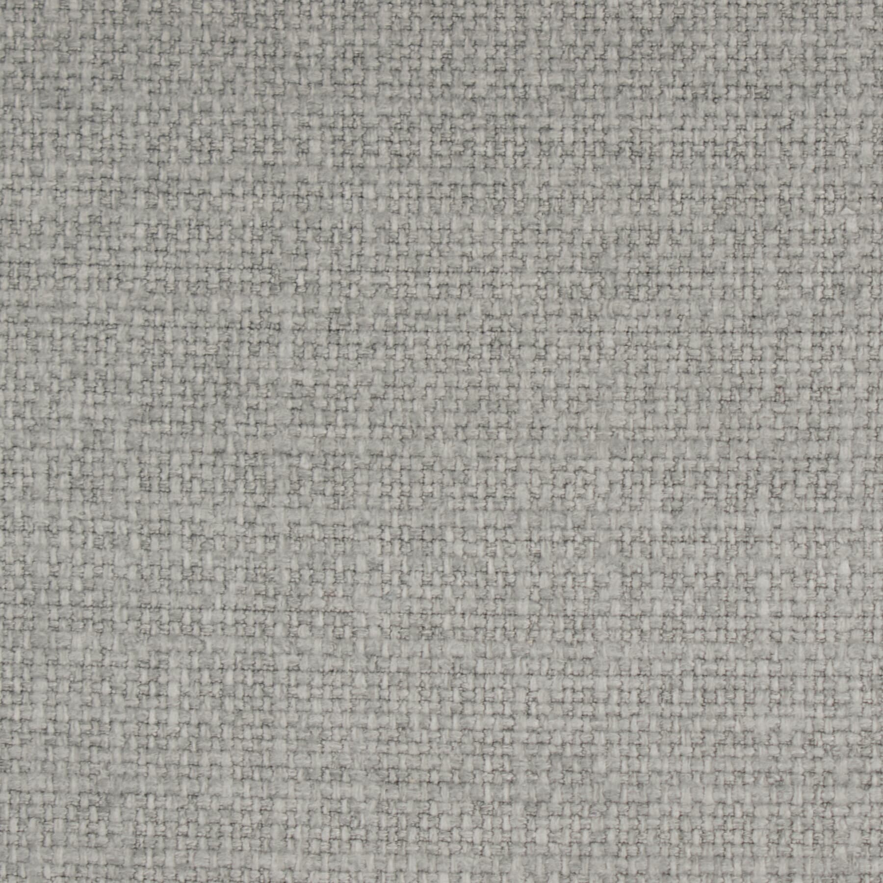 Memento 10 Cement by Stout Fabric